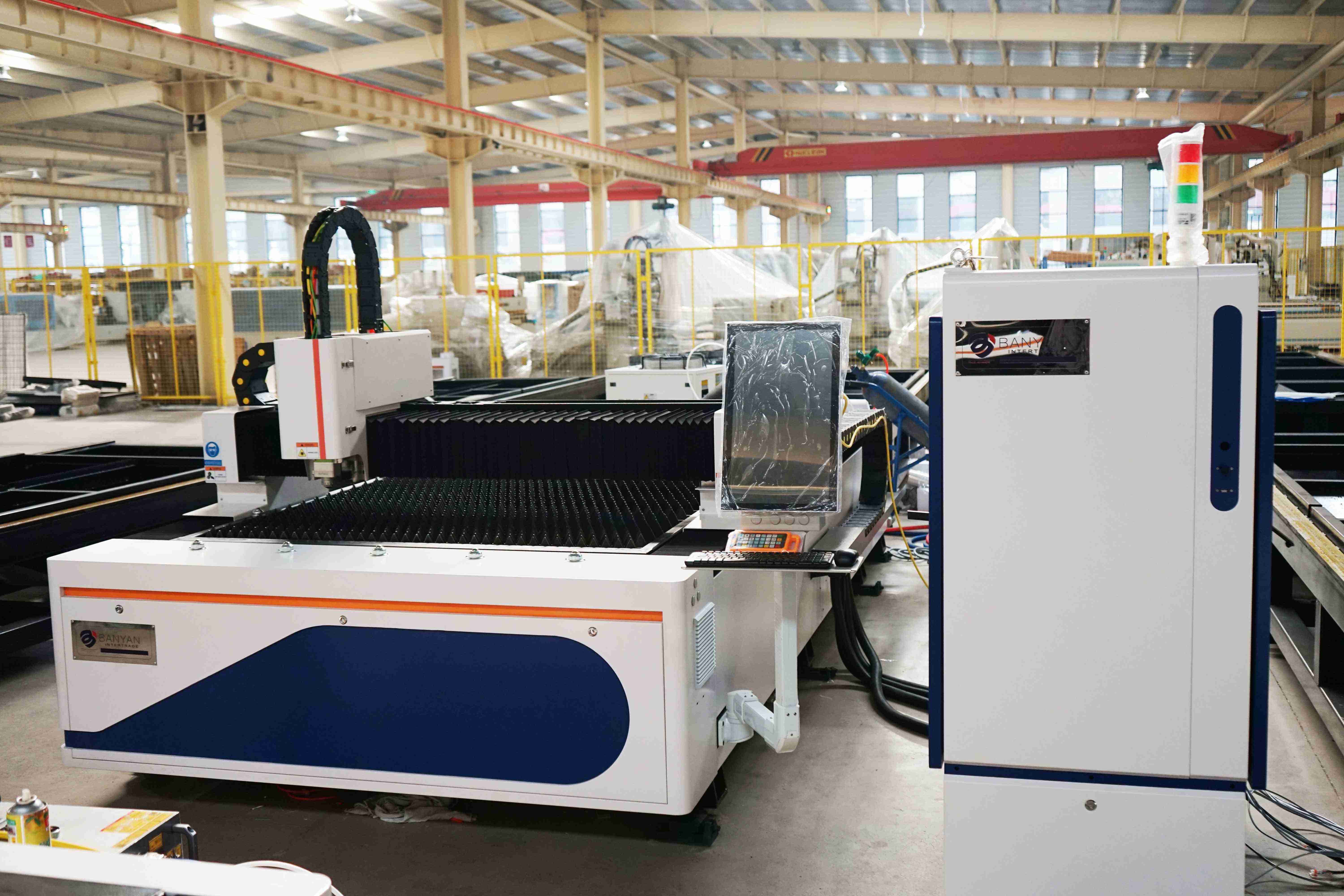 Χρήση Νέων Τεχνολογιών