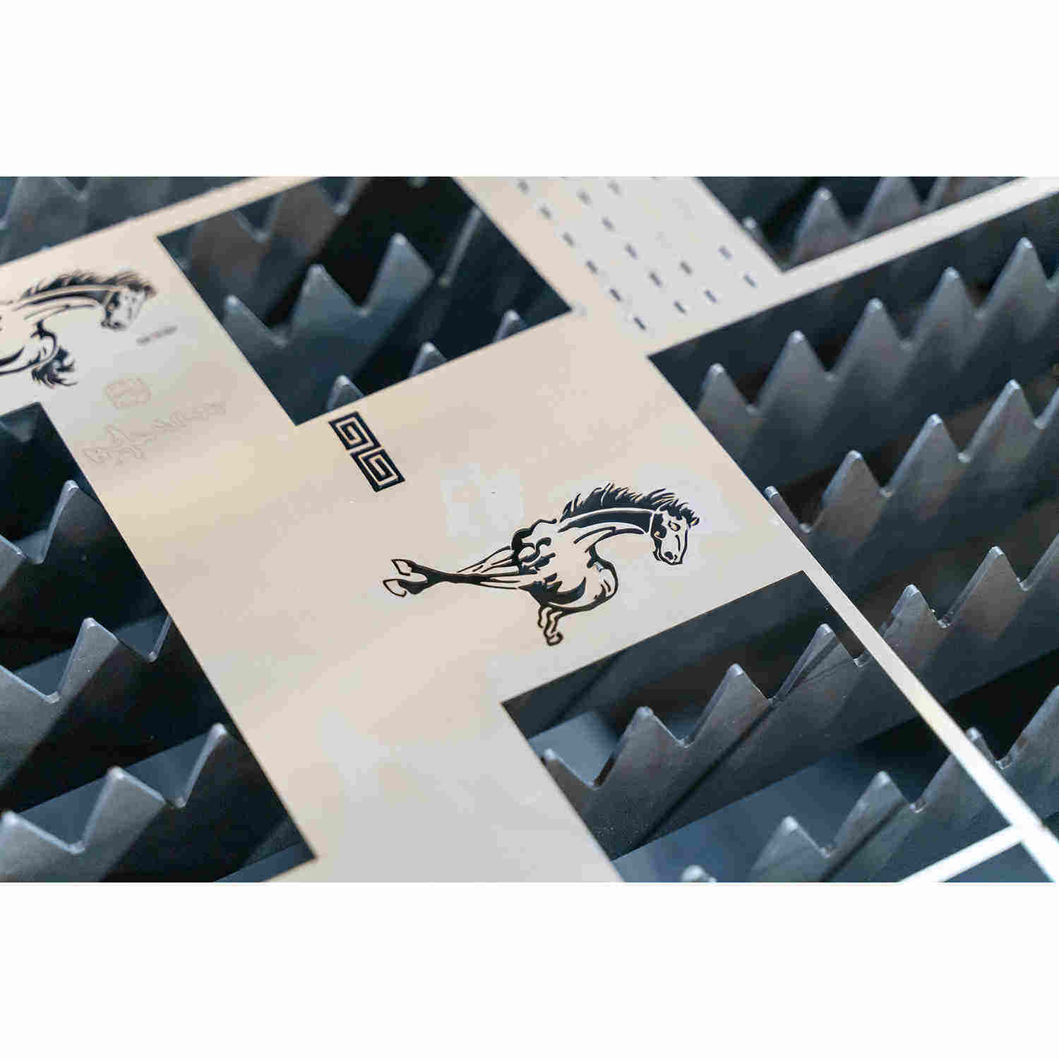 Komitmen Keberlanjutan  