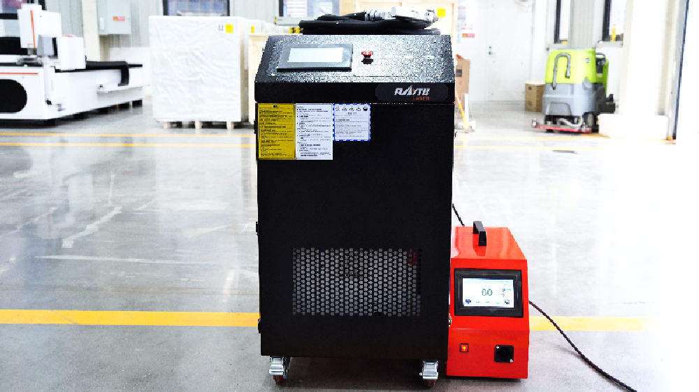 How to choose pipe laser cutting machines for different tube materials?