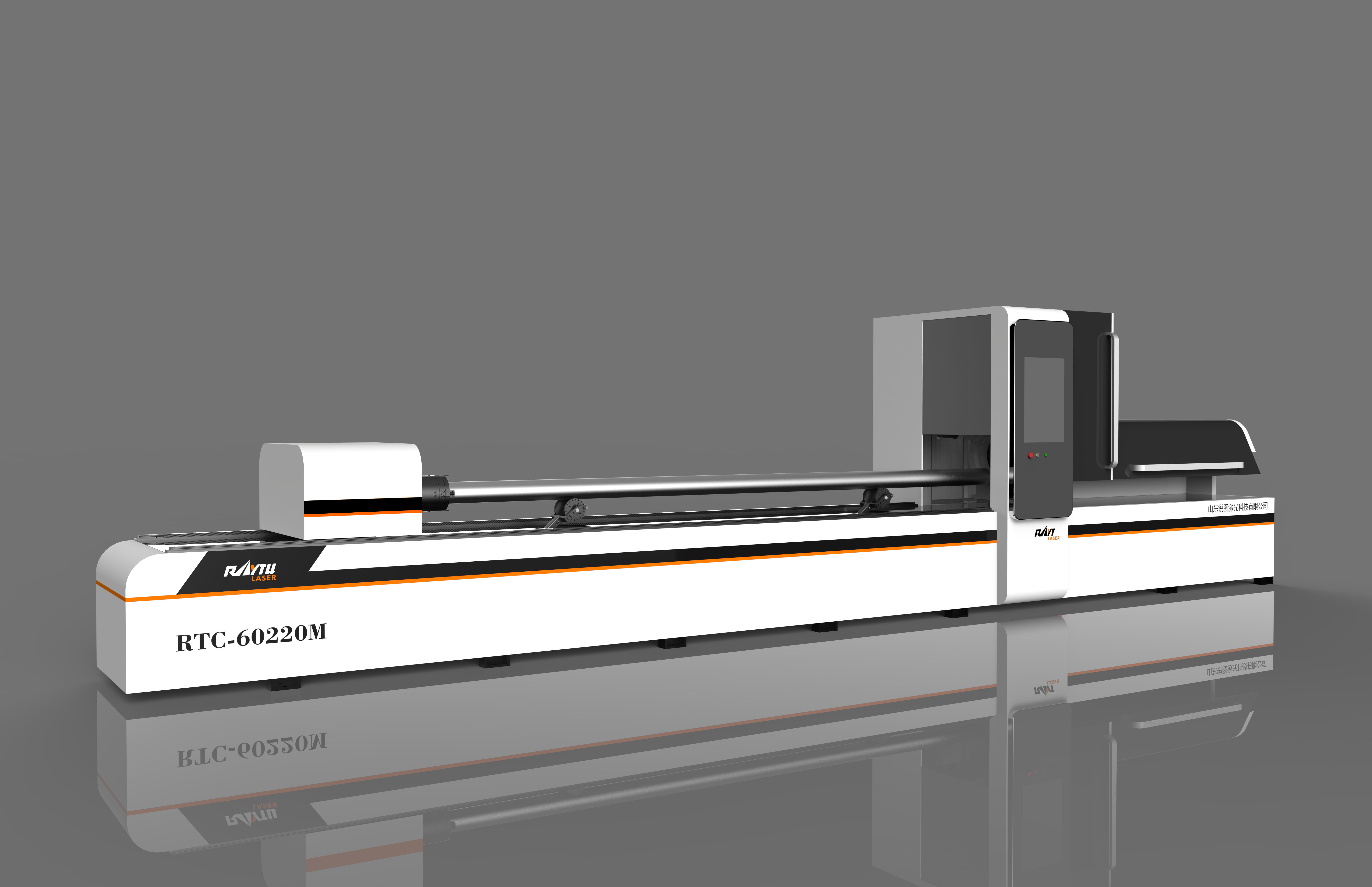 Kepatuhan pada Tingkat Internasional