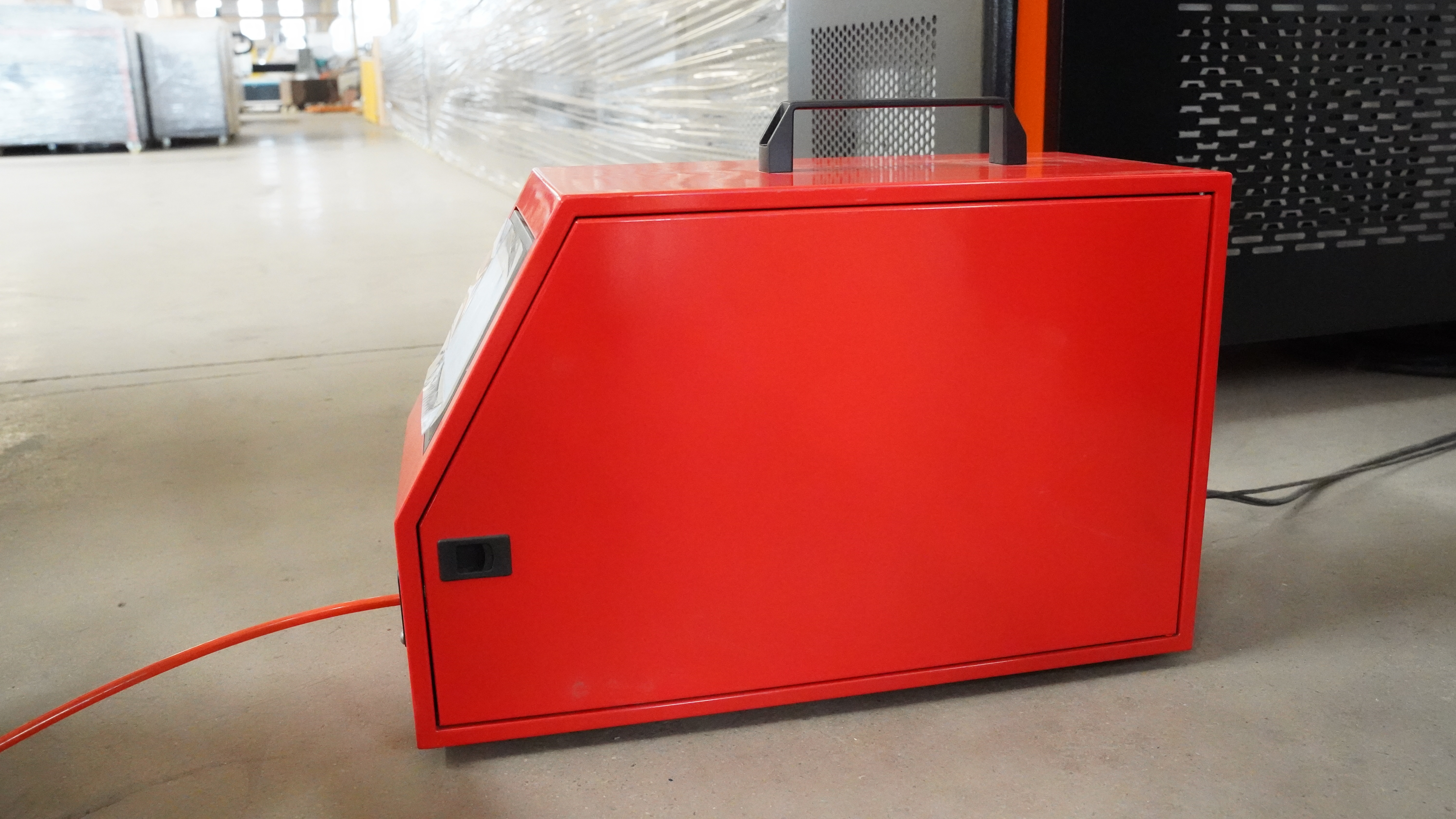 Pemilihan Solusi Inovatif untuk Hasil Optimal