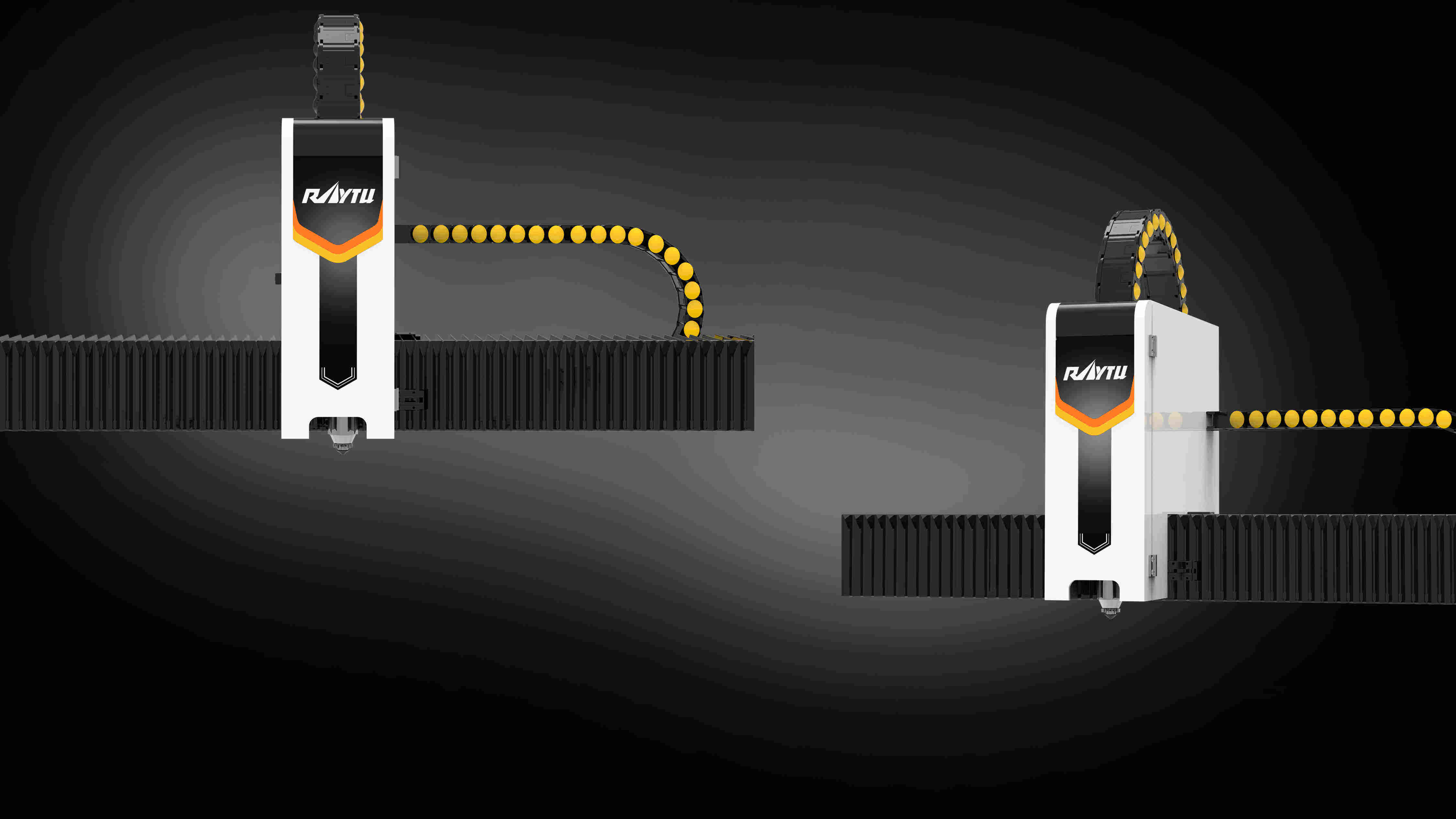 Pengoperasian Pelatihan Komprehensif dan Tindakan Keamanan