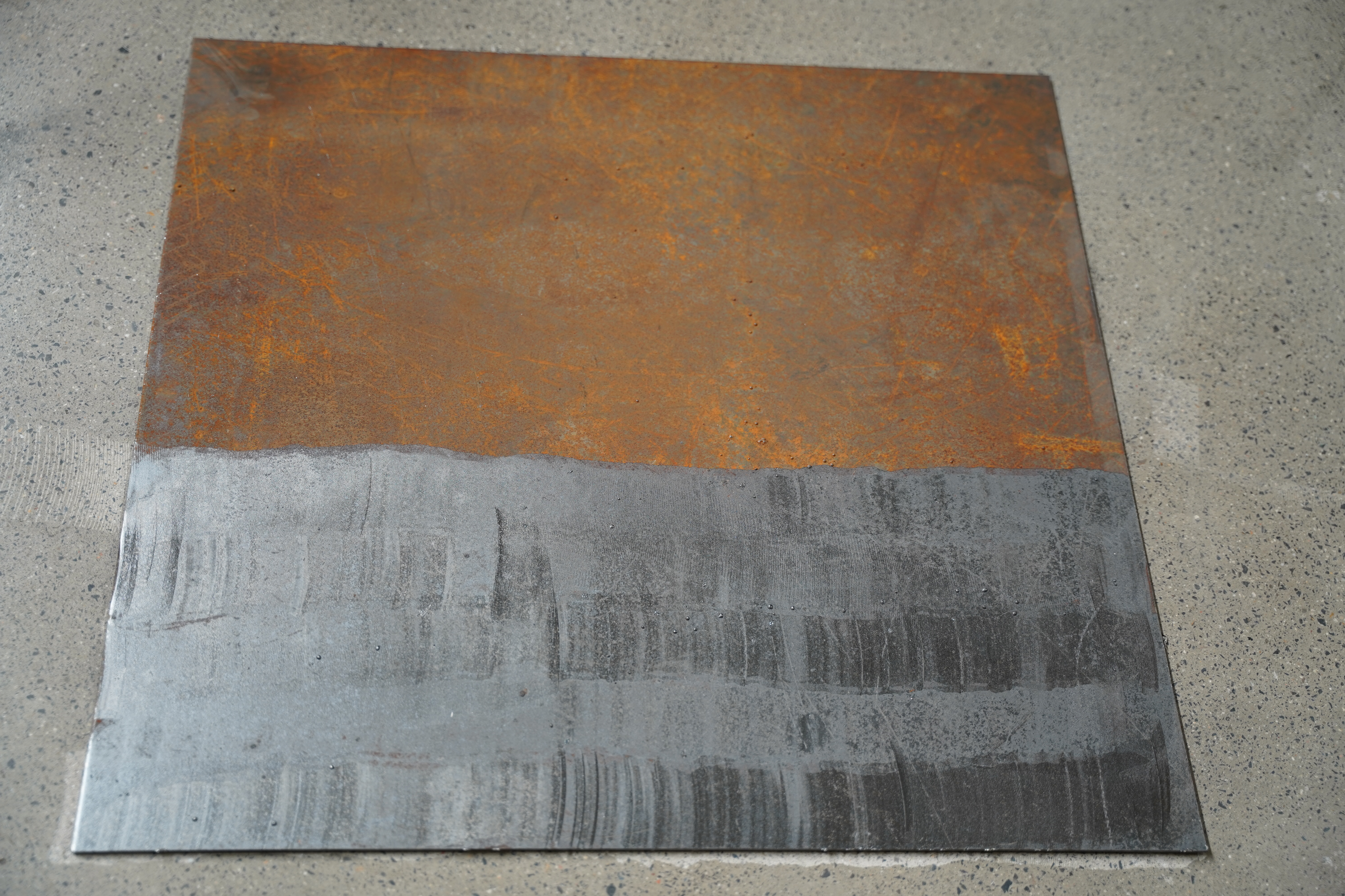 Modernit Laserpuhdistussistemat