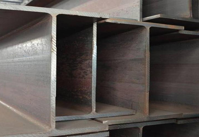 3 Chucks Tubeeber Laser Cutting Machine Cutting samples 03_结果.webp