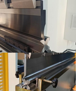 Diverse Press Brake Tools.png