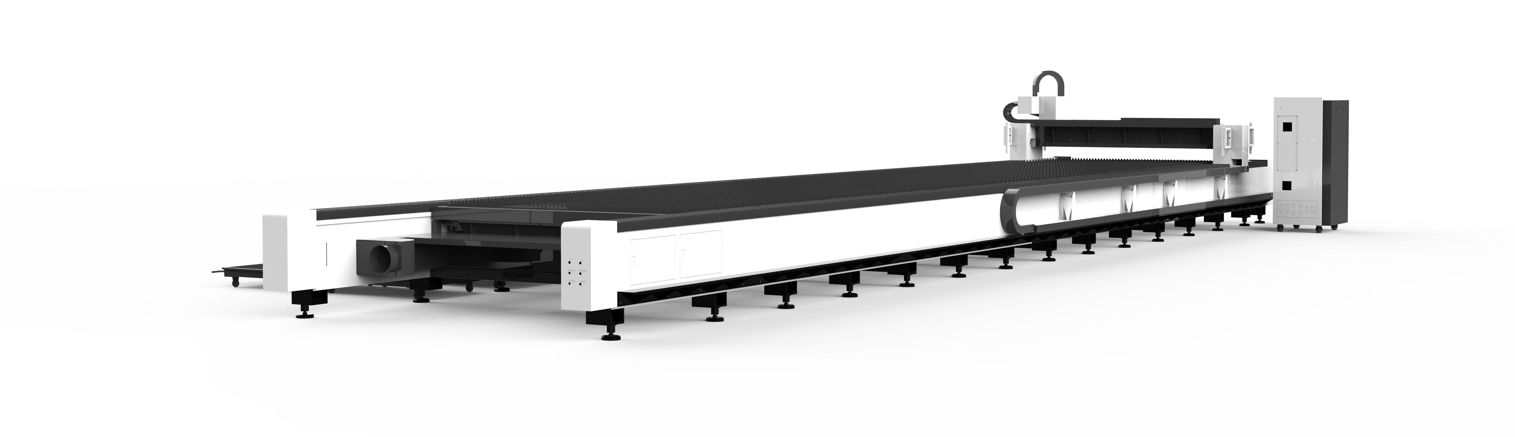 High-Power-Tube-And-Sheet-Fiber-Laser-Cutting-Machine6.png