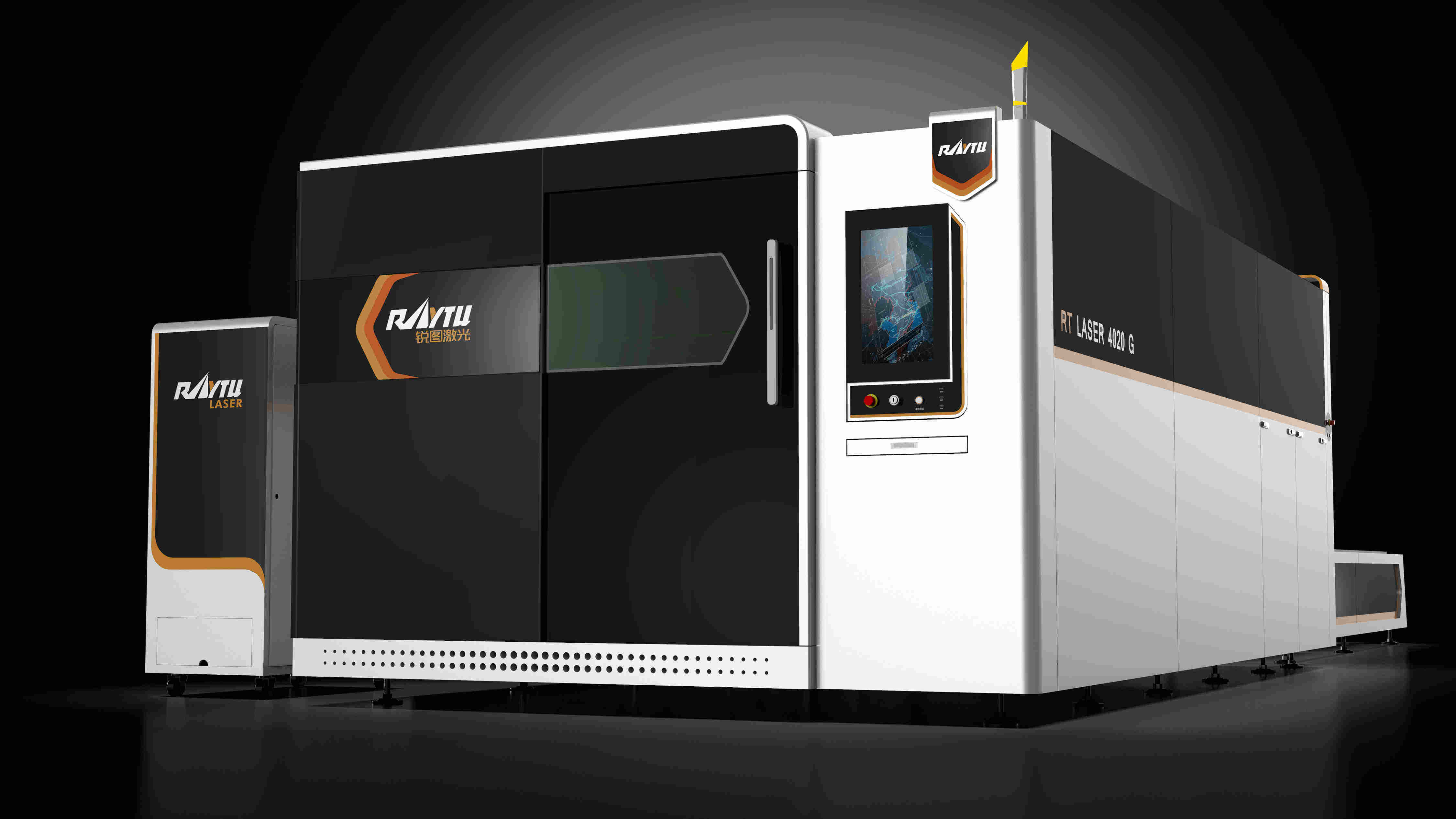 Keamanan yang Memenuhi Standar Regional dan Global