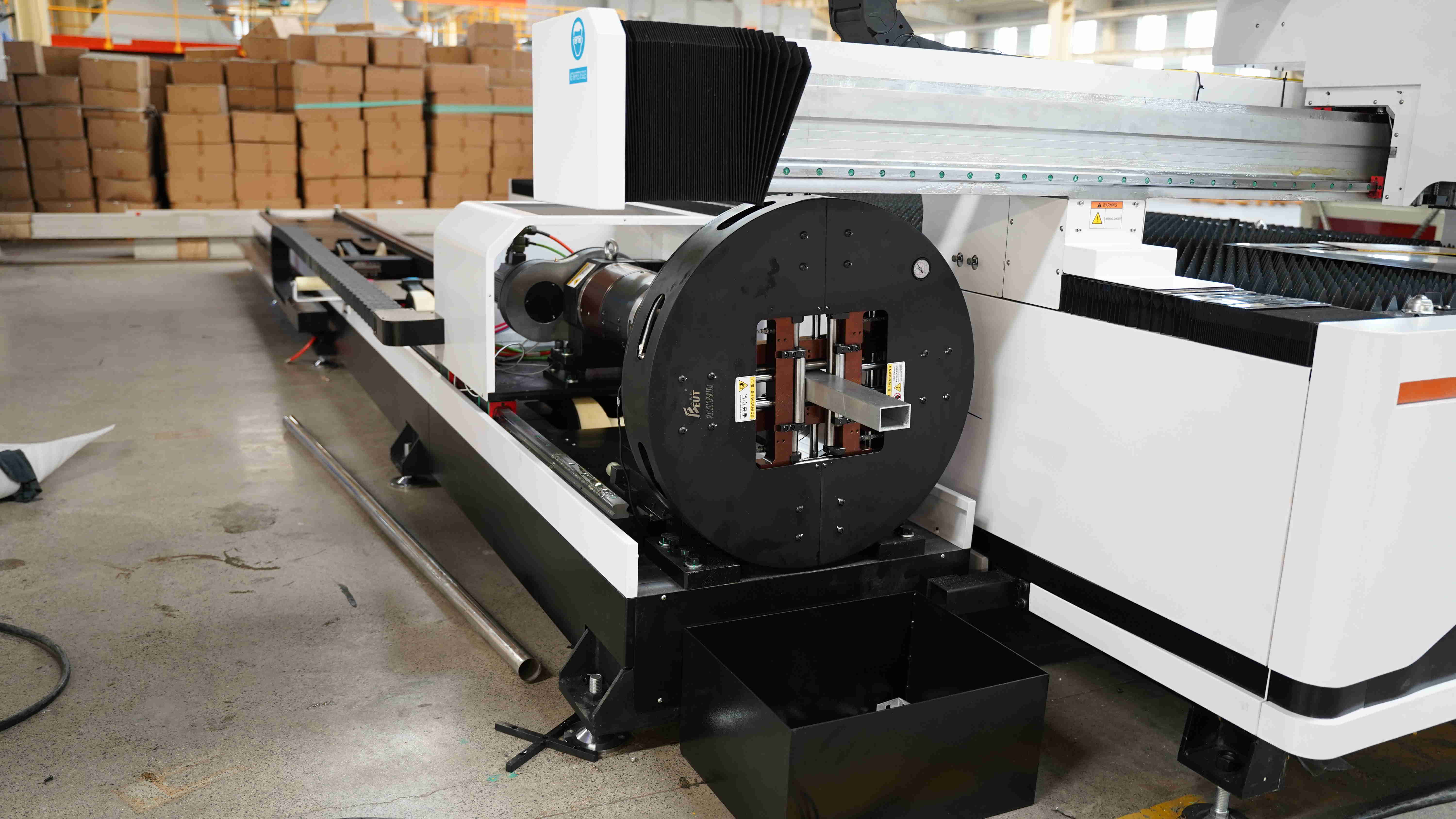 Komposisi Material Kuat