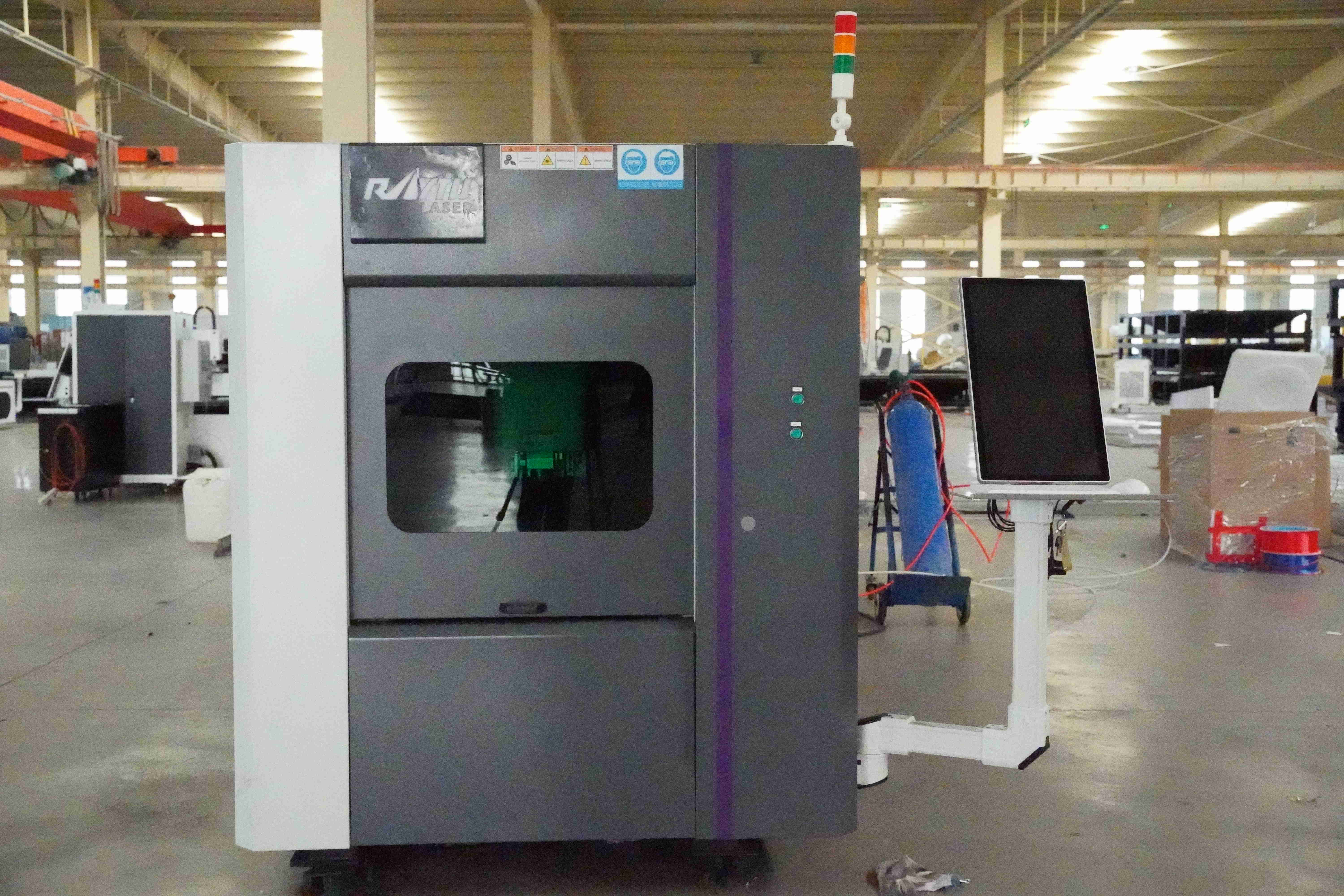 Precizie de Top Plus Eficacitate