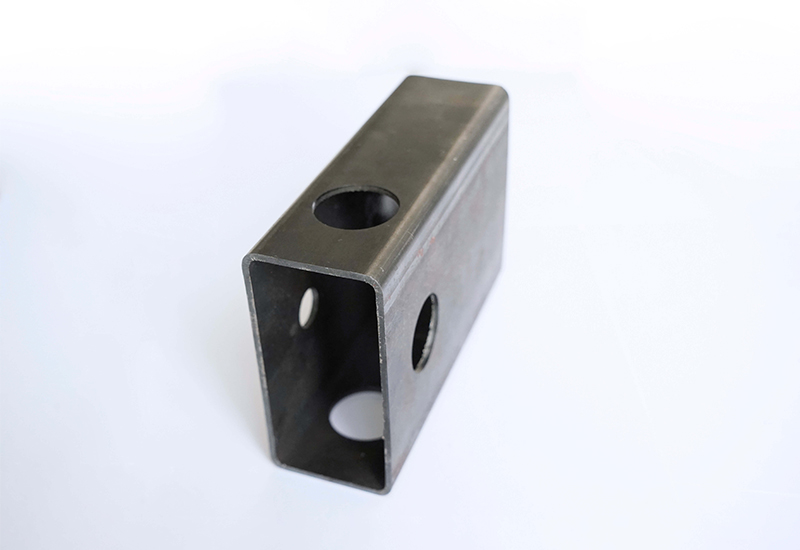 3 Chucks Tubeeber Laser Cutting Machine Cutting samples 04_结果.webp