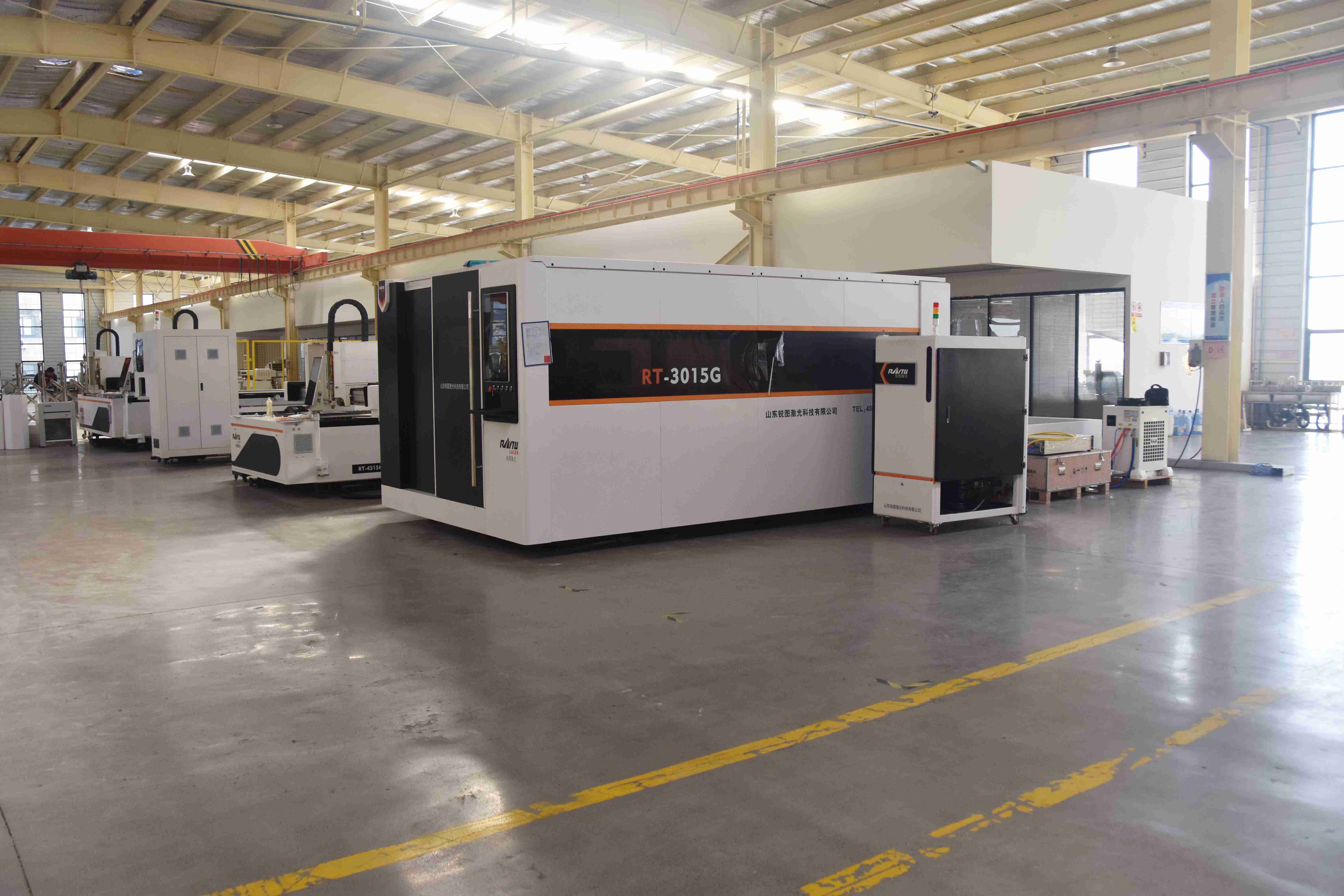 Inovasi Penghematan Biaya dan Penghematan Energi