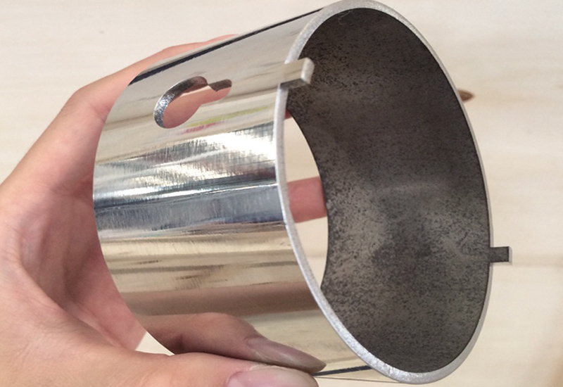 3 Chucks Tubeeber Laser Cutting Machine Cutting samples 02_结果.webp