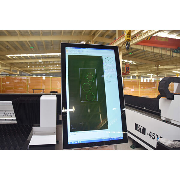 Viimeisimmat Jäähdytyskoneet myyntiin