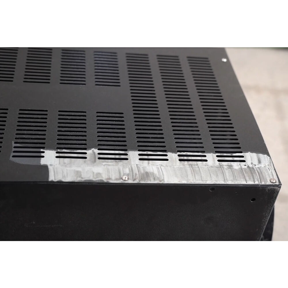 Lasersuodatuskoneiden käyttöön liittyvät kustannukset