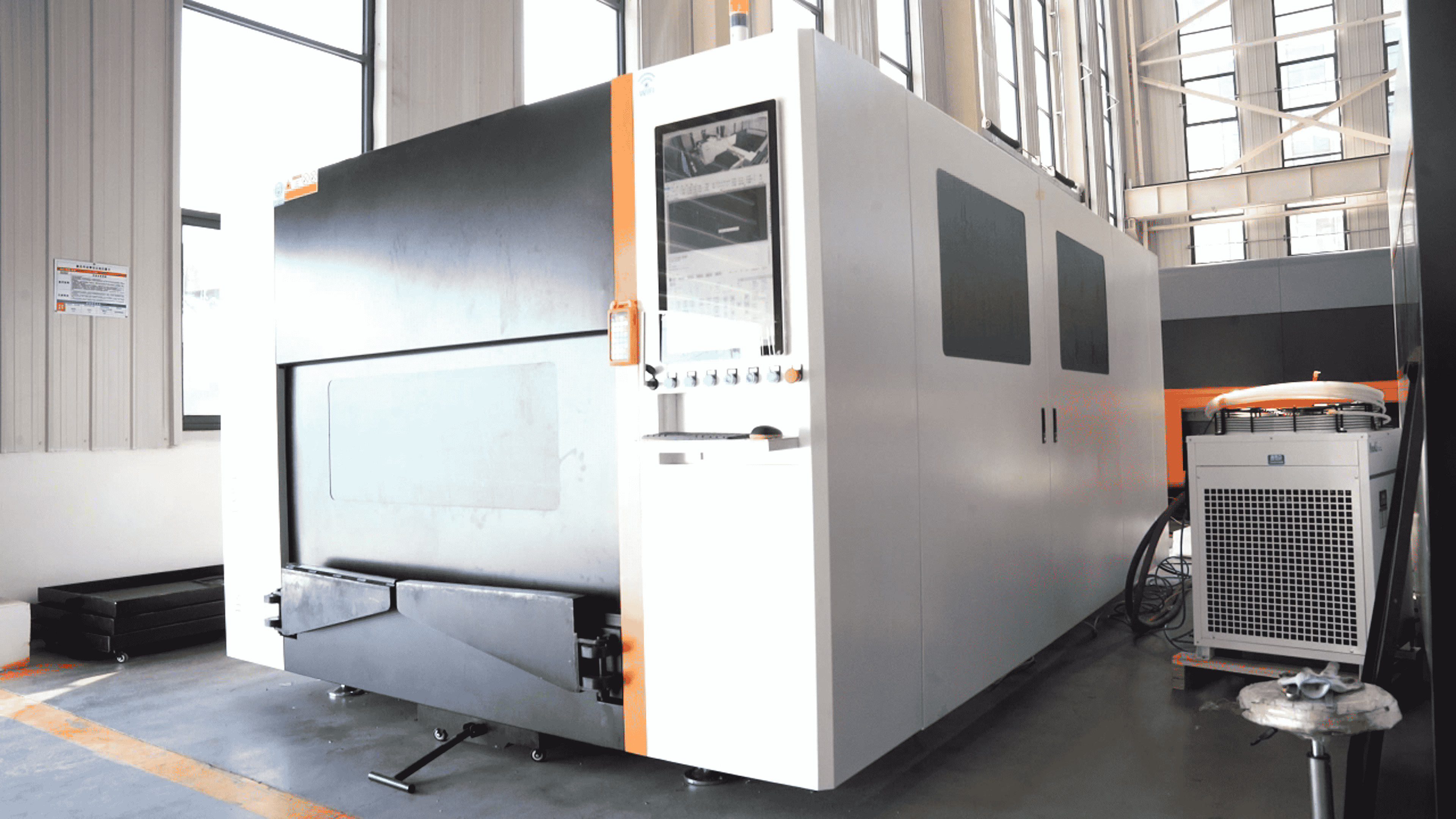 Maksimienergiatehokkuus