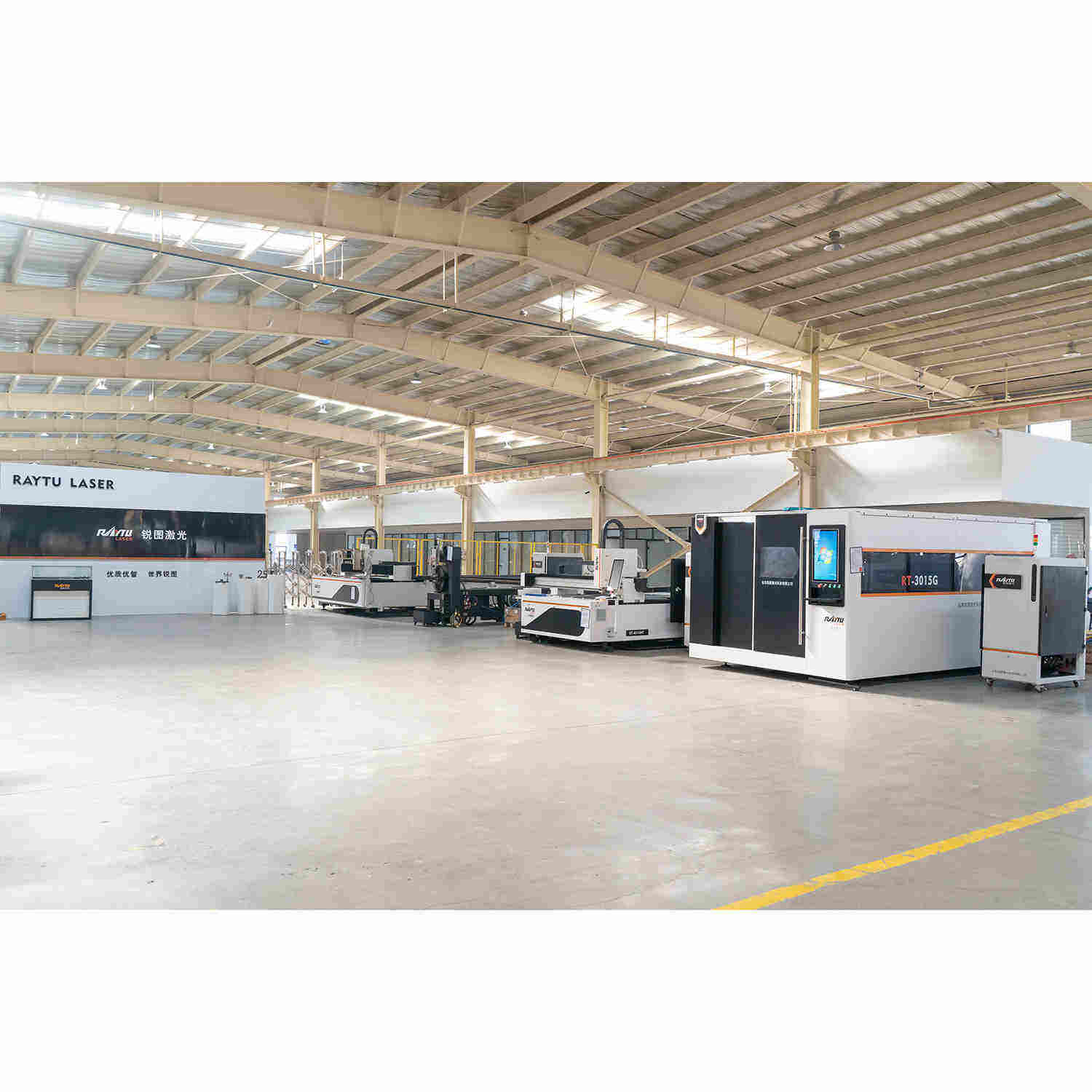 Dapat Diakses oleh Semua Pengguna Akhir