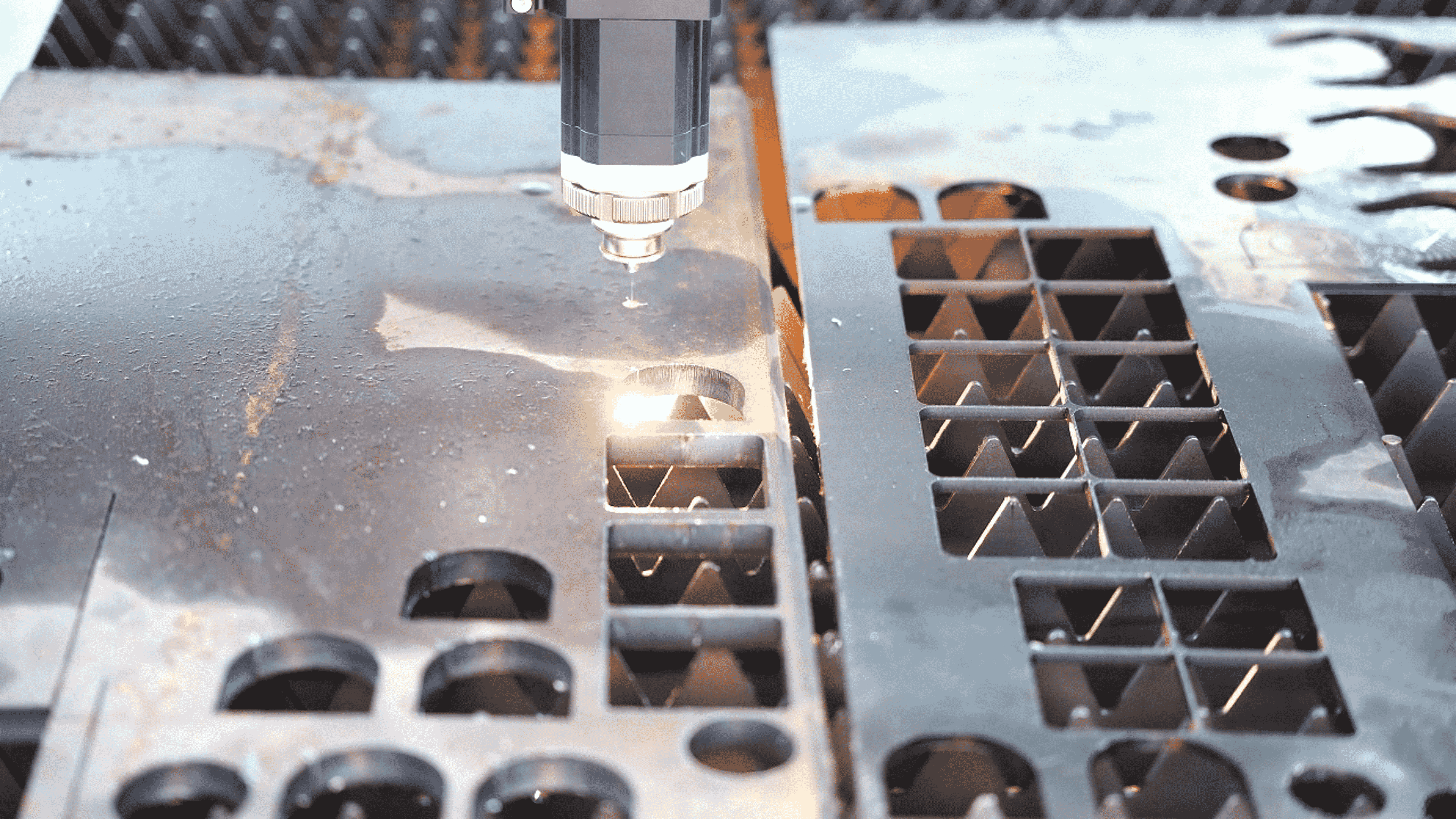 Εγγύηση ποιότητας κατά τους χρόνους