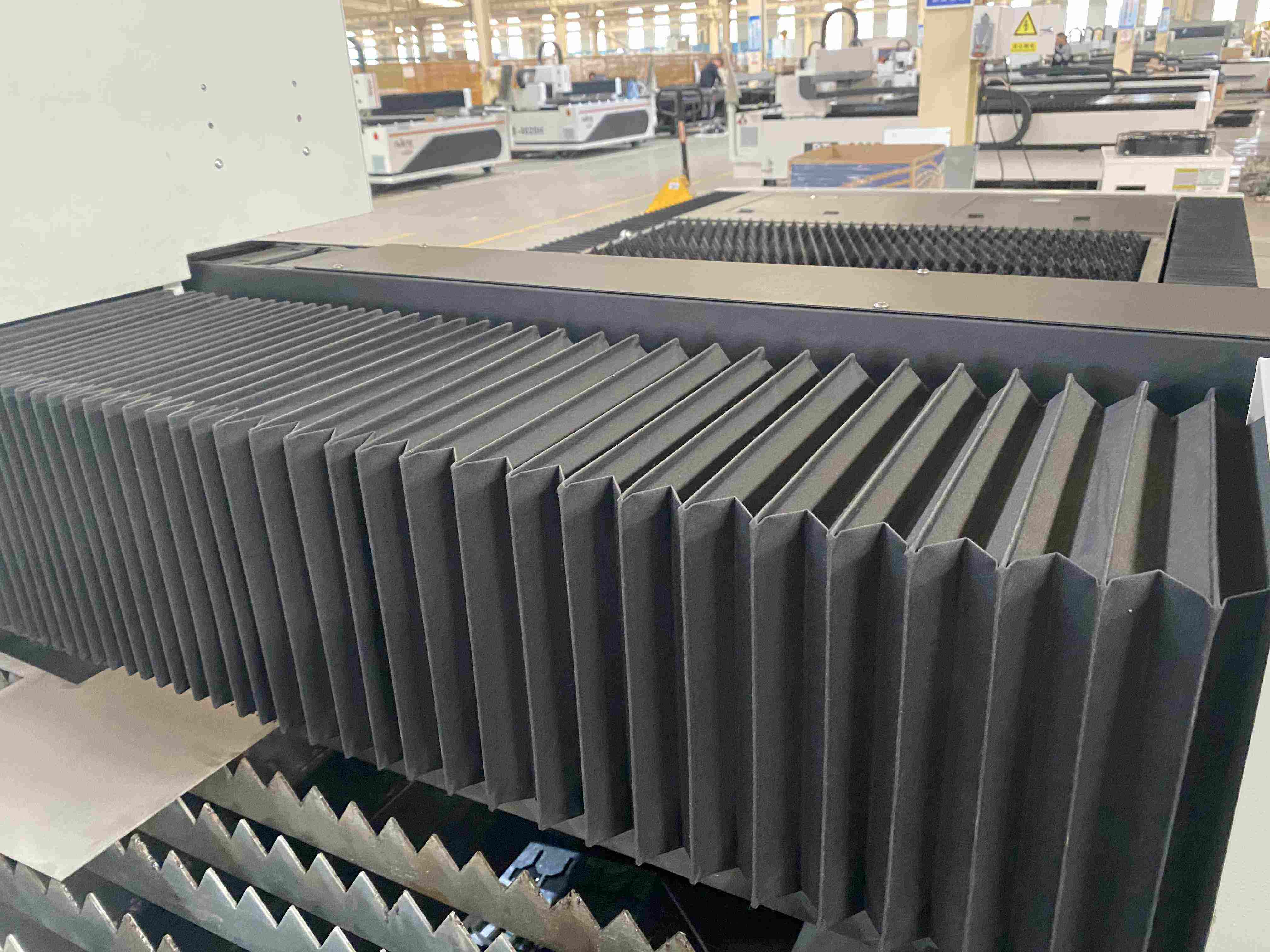 Tukiverkosto maailmanlaajuisesti