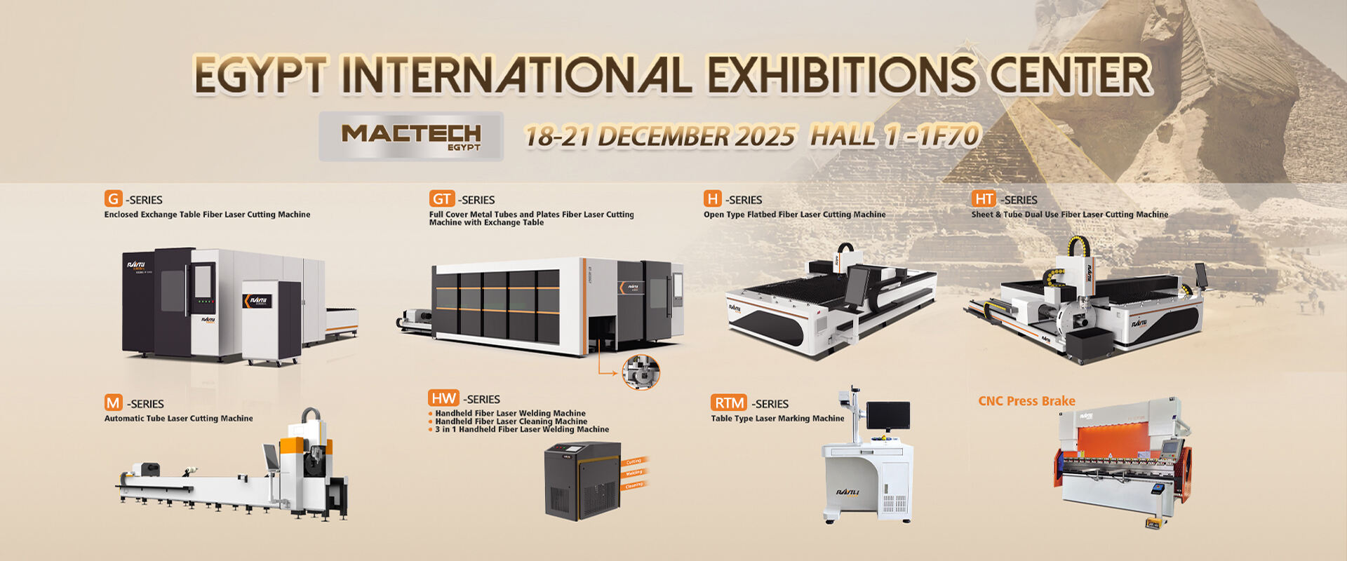 fiber-laser-cutting-machine