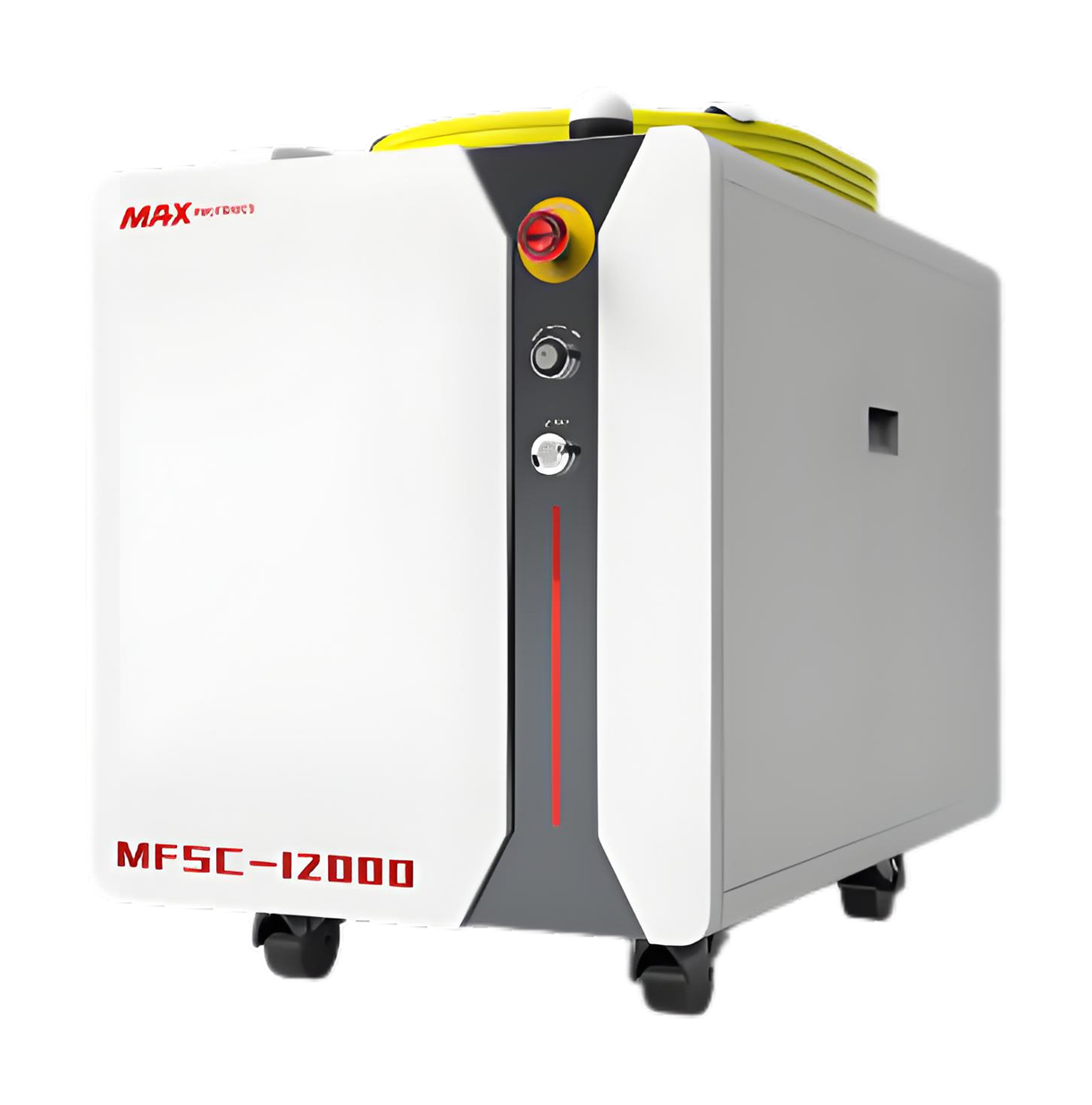 laser 22.png_结果.webp