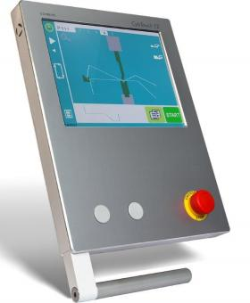 Cybelec CybTouch 12,15, Switzerland.png