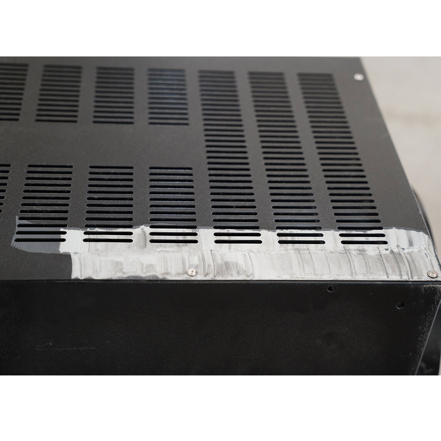 Terbaru dalam Teknologi Laser Serat Canggih