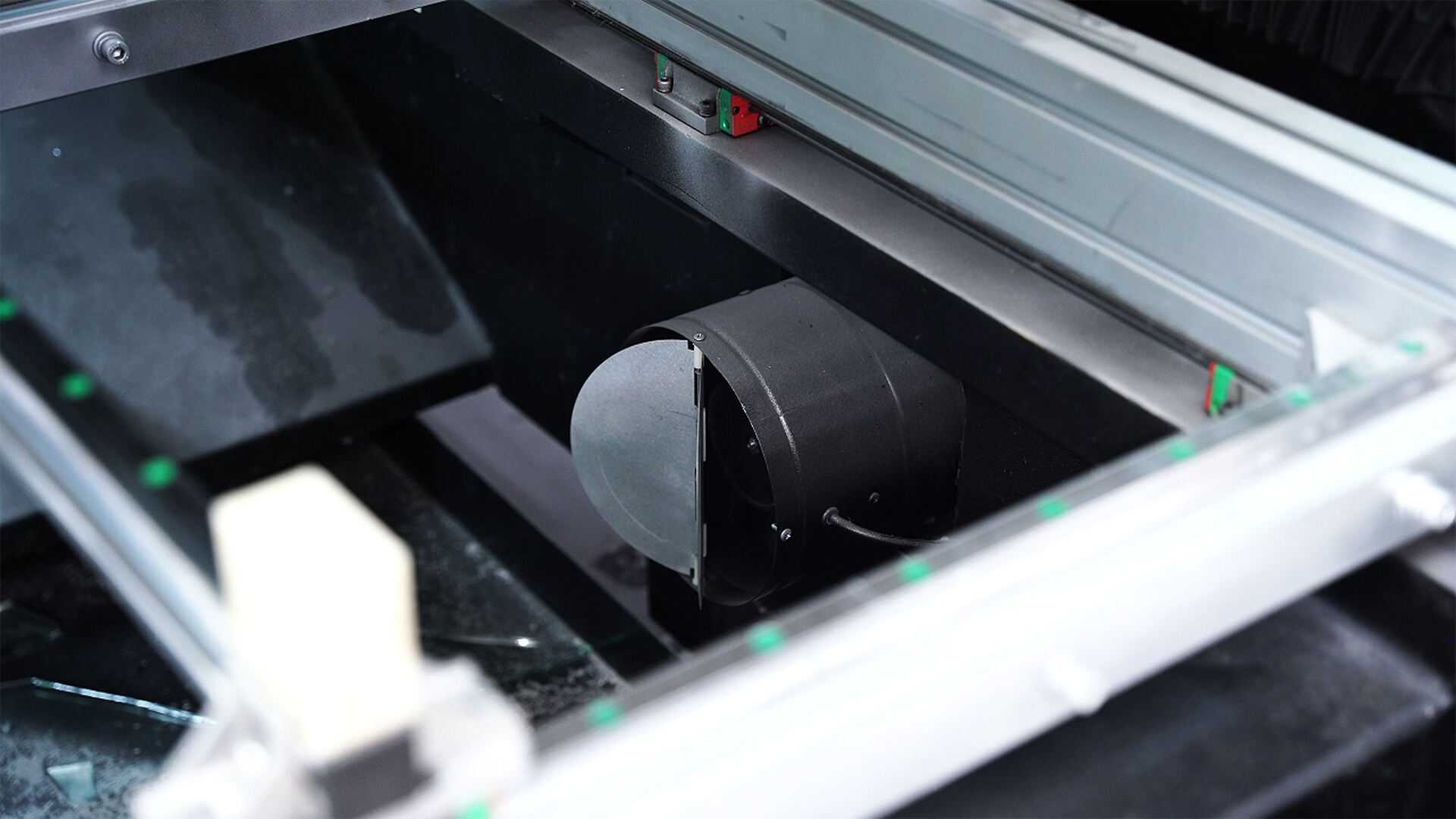 除尘系统 小图.jpg