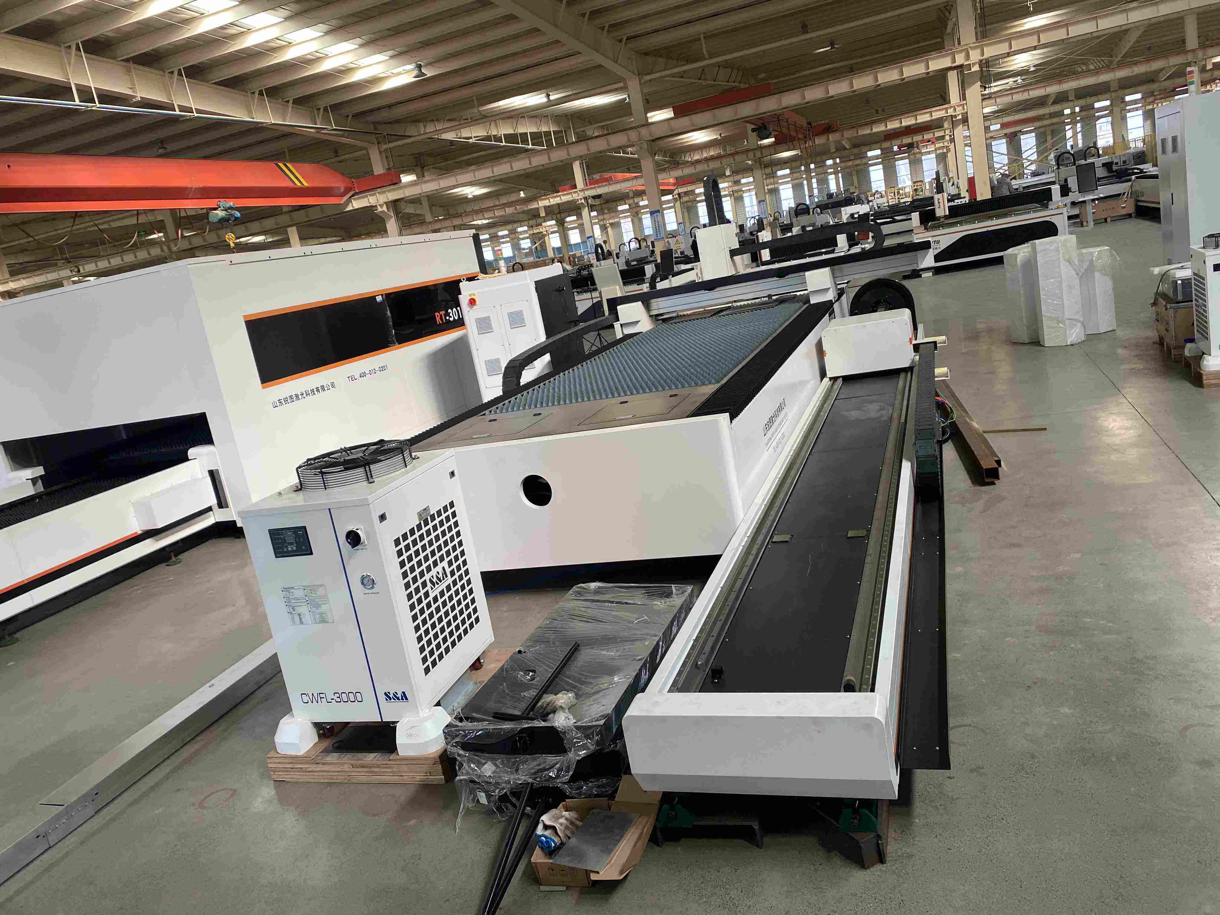 Monipuoliset mukauttamismahdollisuudet