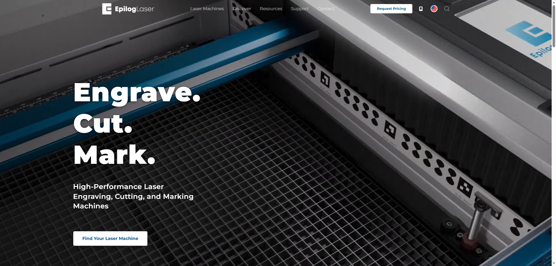 Epilog Laser.png