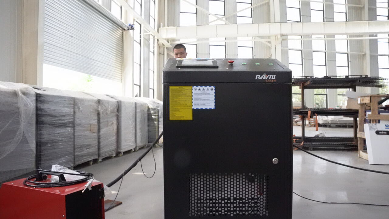 Edistyksellinen Teknologia