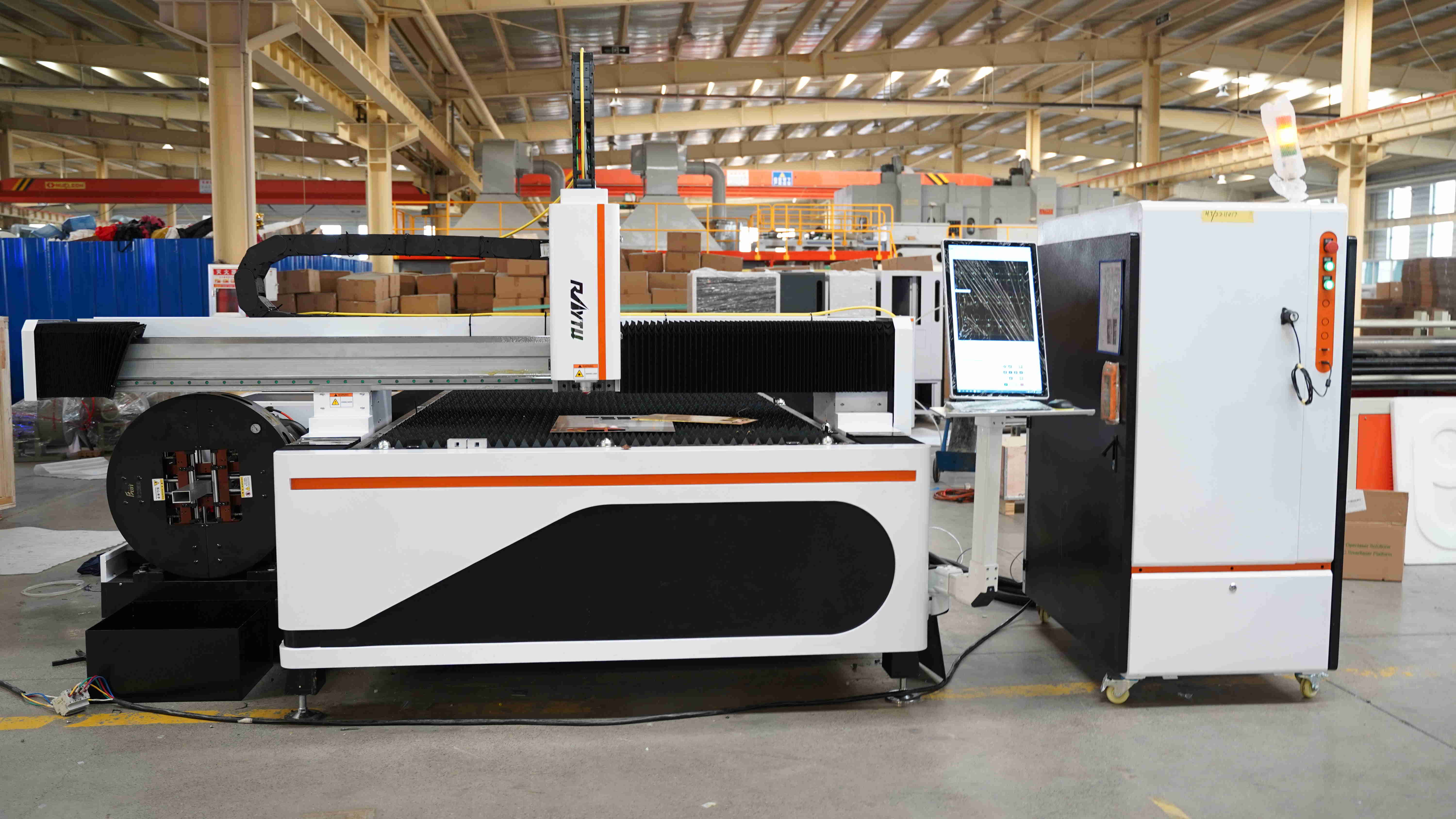 Kepatuhan di Seluruh Dunia