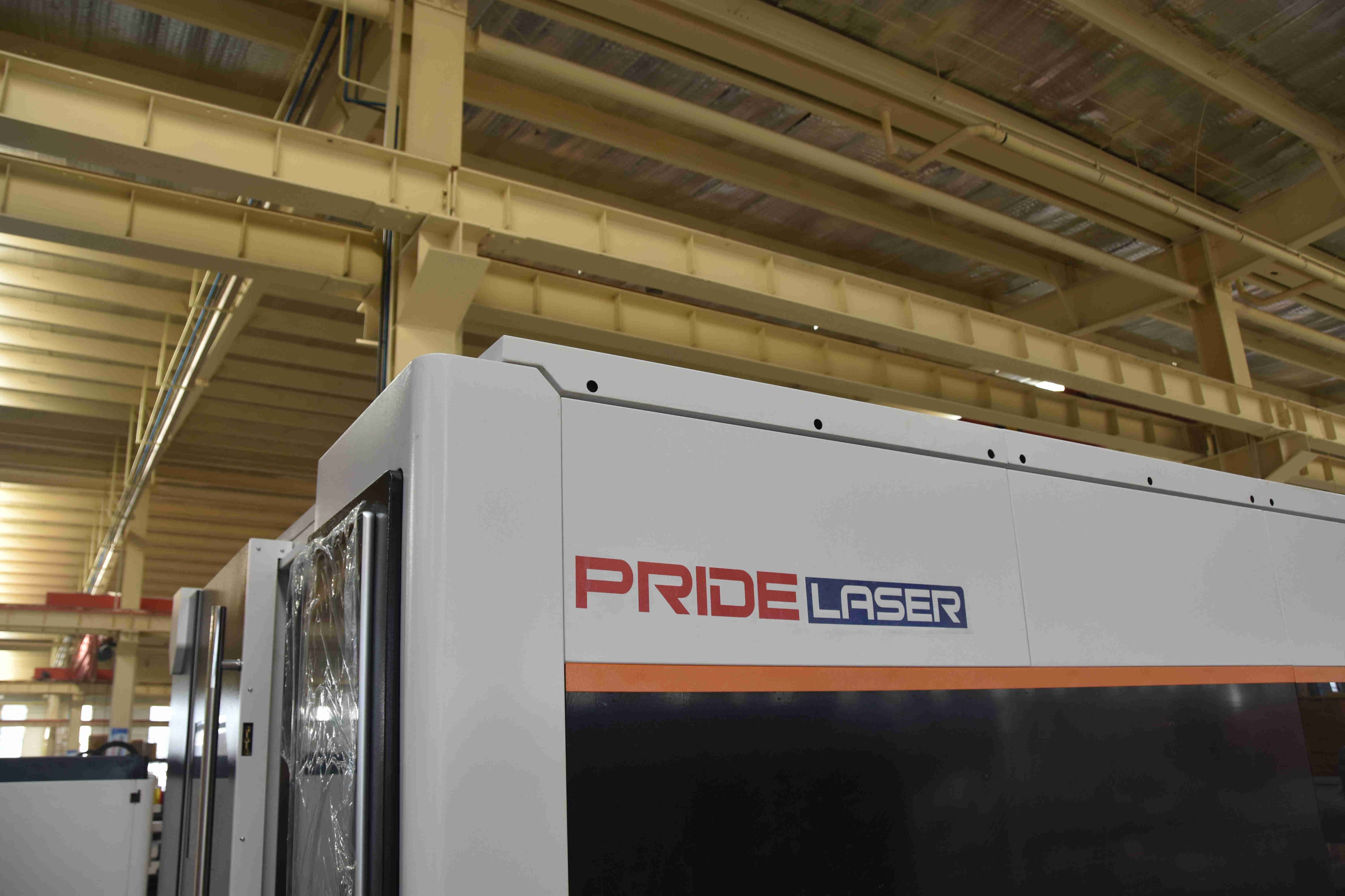 Jaringan dukungan dan layanan global