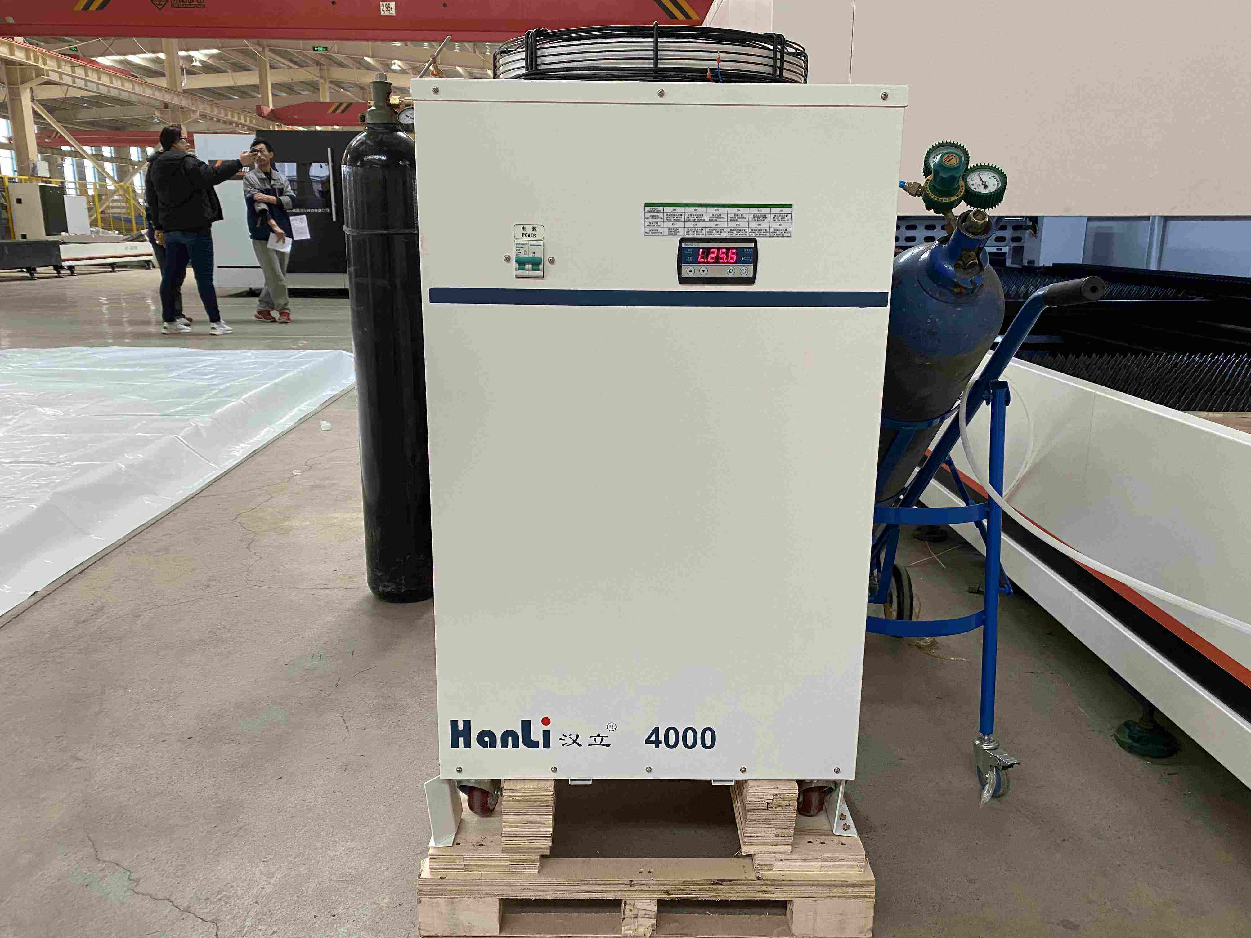 Remarkable Technology