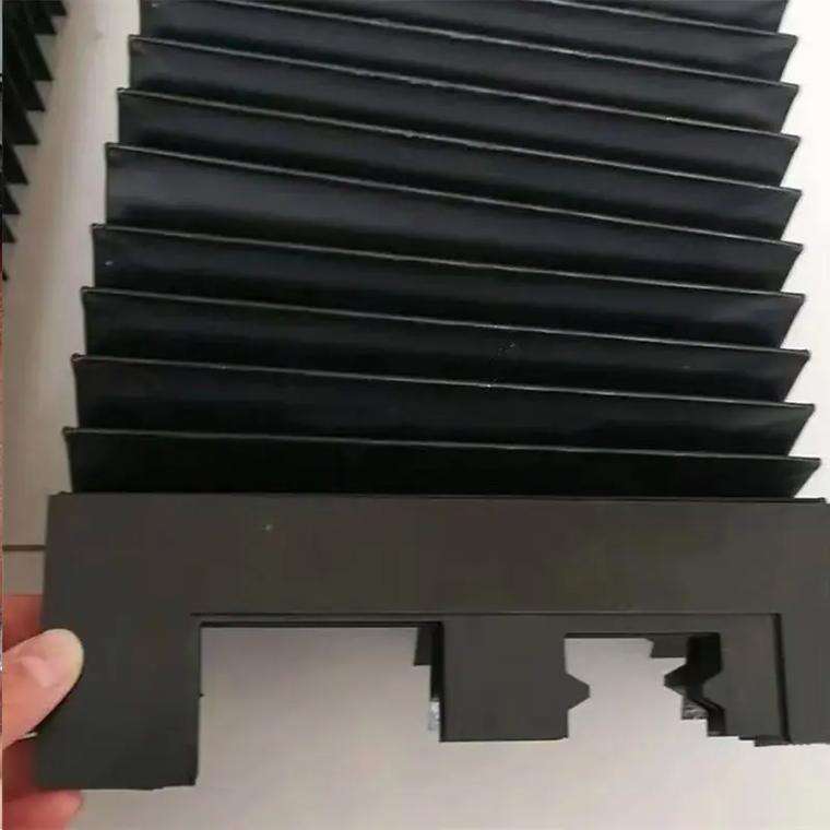 Efisiensi Terbaik dengan Pemotong Laser Serat