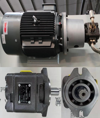 Low Noiseand Powerful Force.png