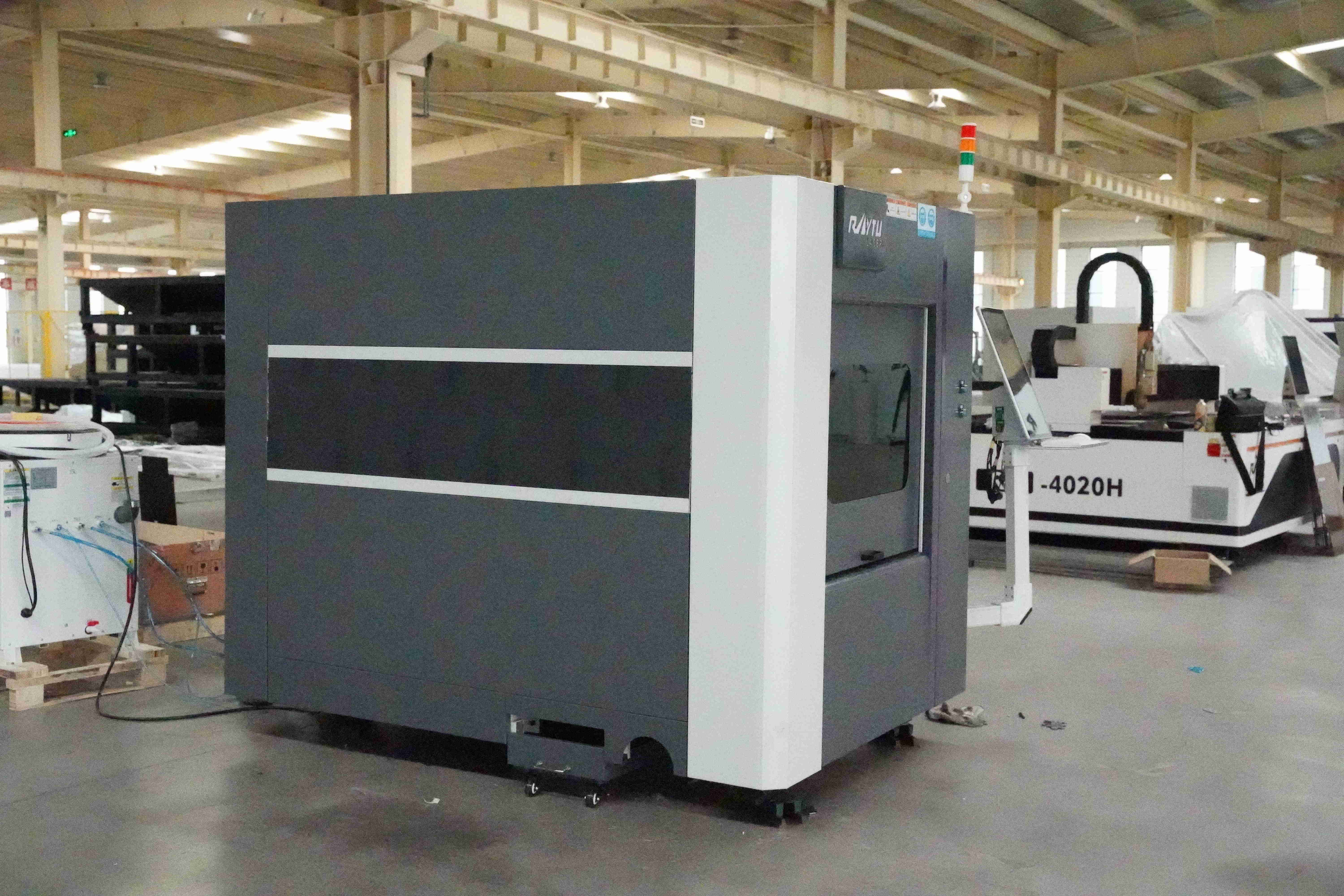 Fast, Robust and Durable Design