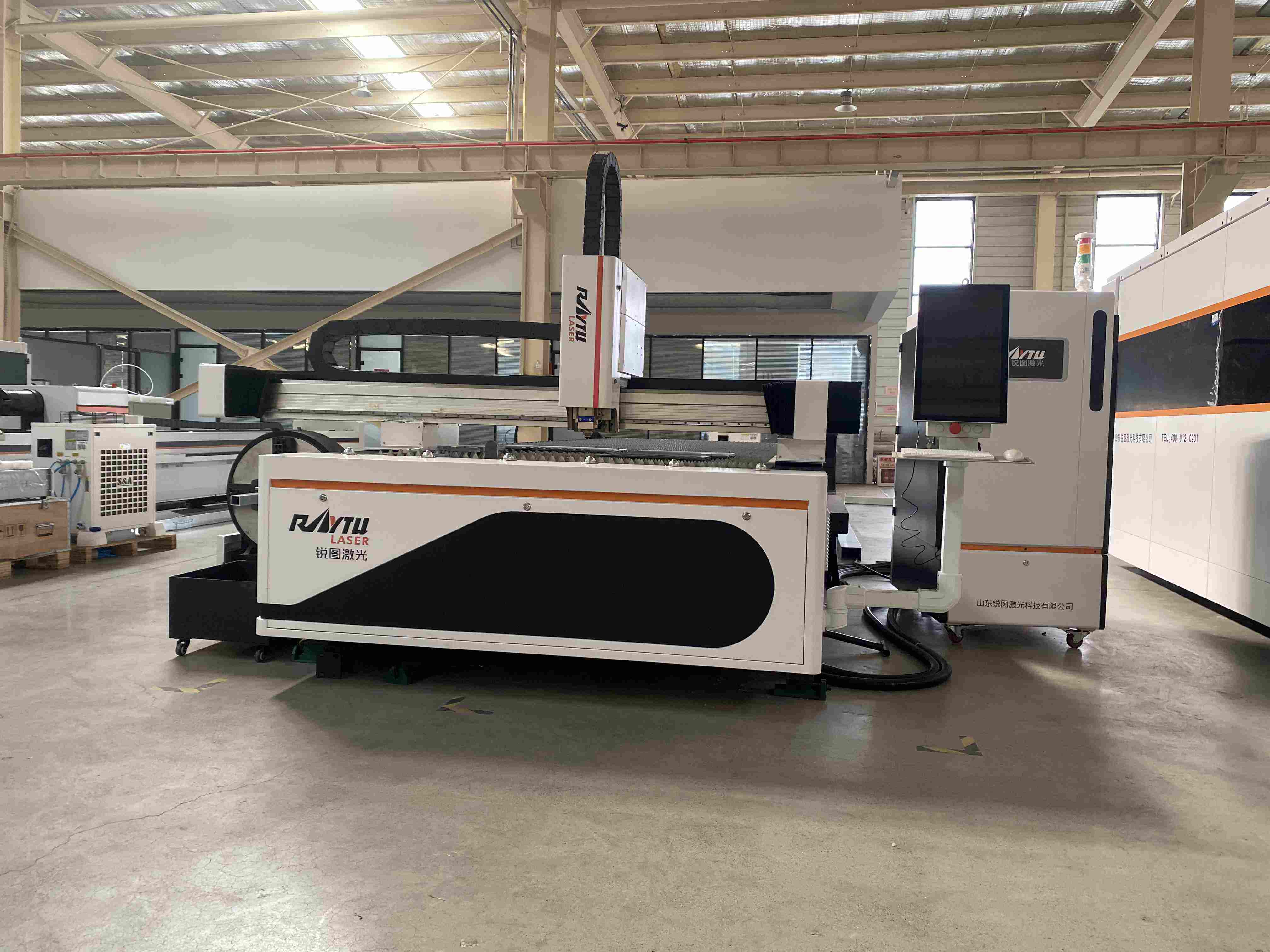 Κοινοτικοί Κανόνες και Συμμόρφωση