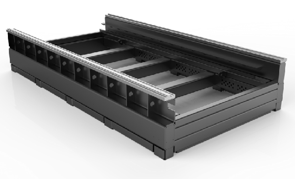 ultra-durable-plate-welded-machine-bed.png