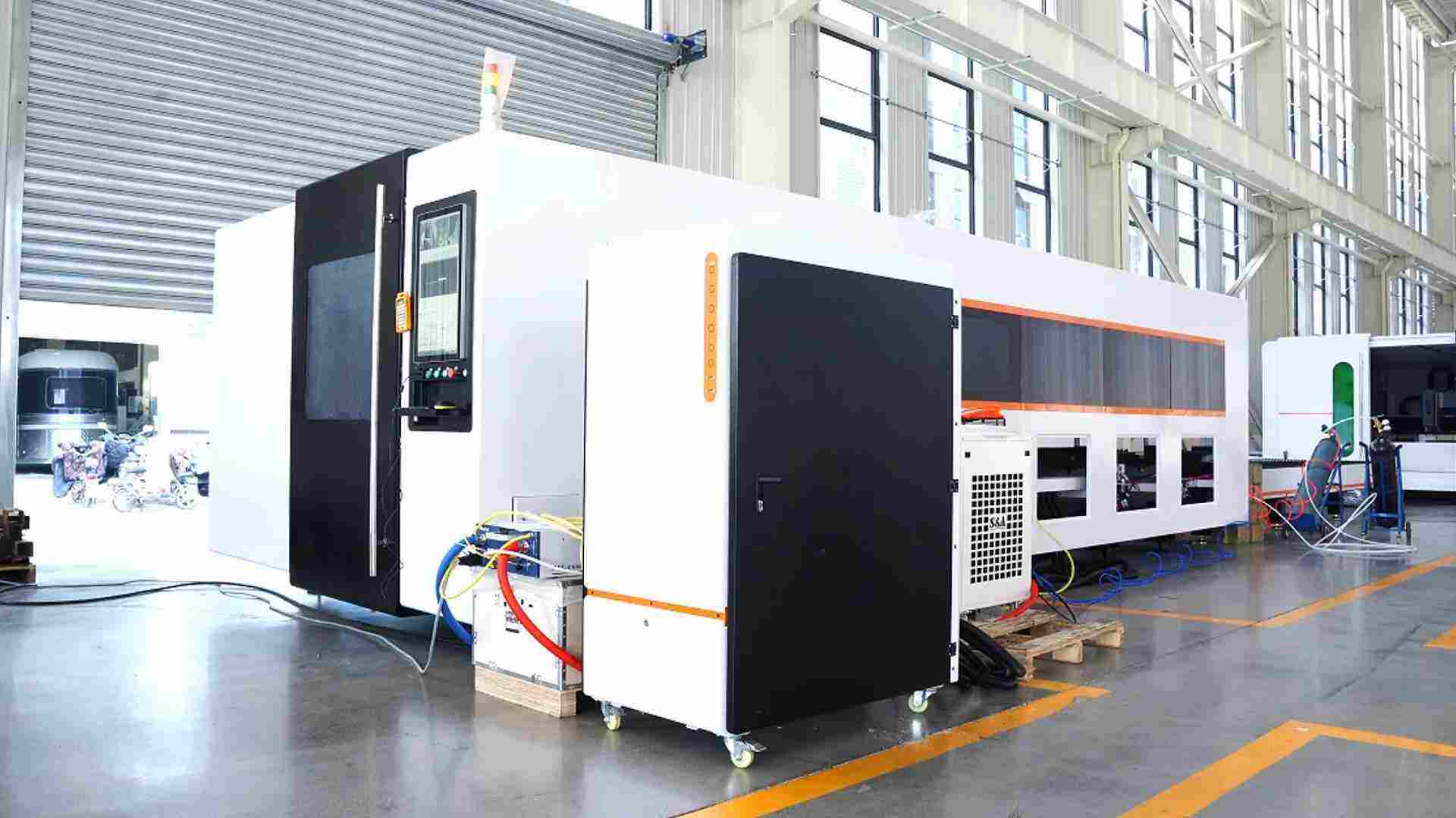 Dukungan dan Layanan Global