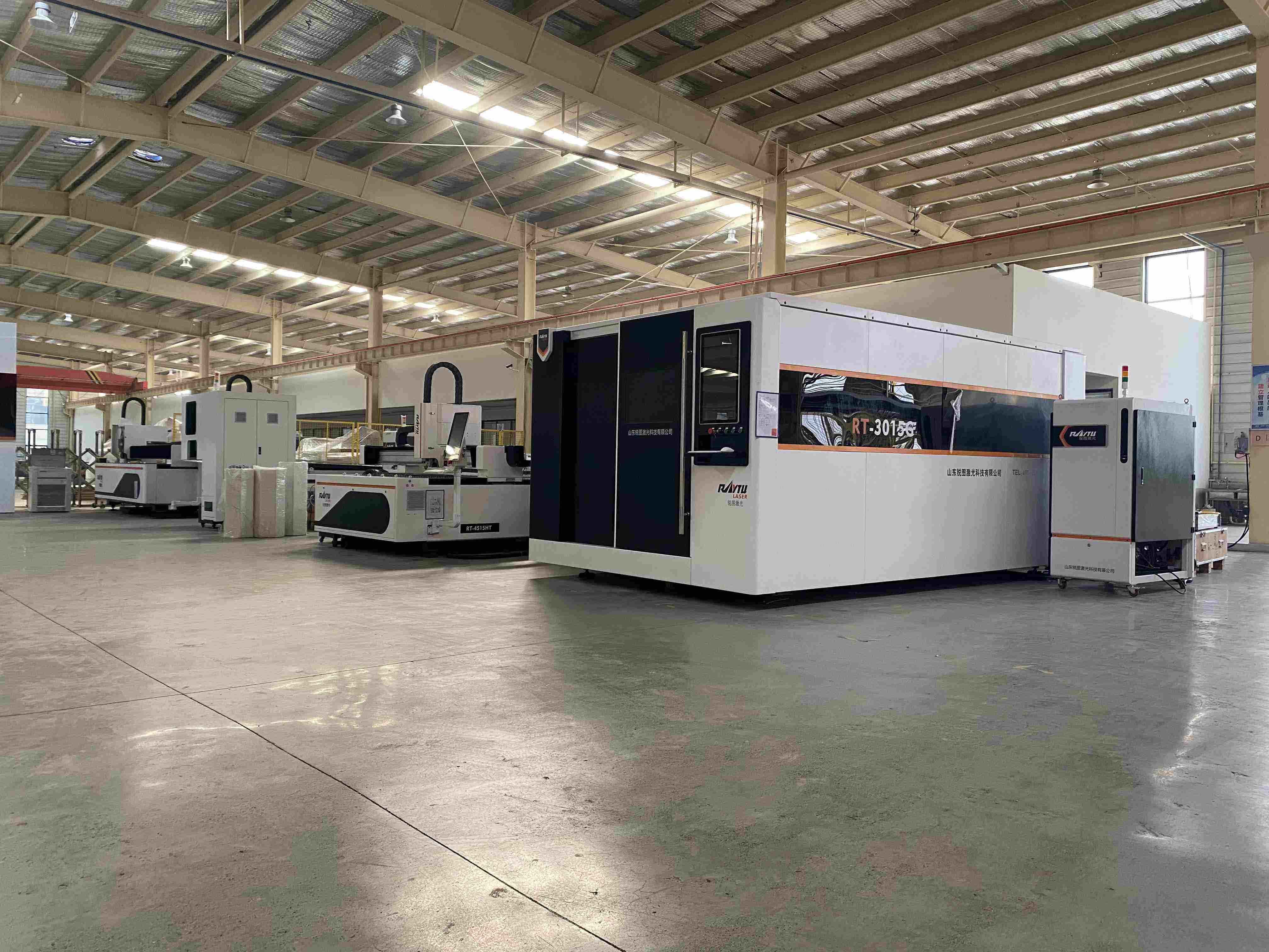 Tunne yli rajat, täytä erot osaamisella