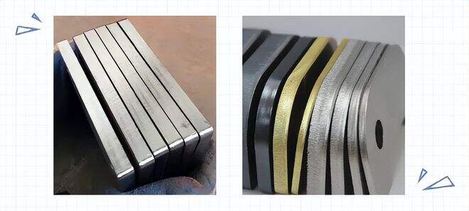 Teknologi Laser Terbaru