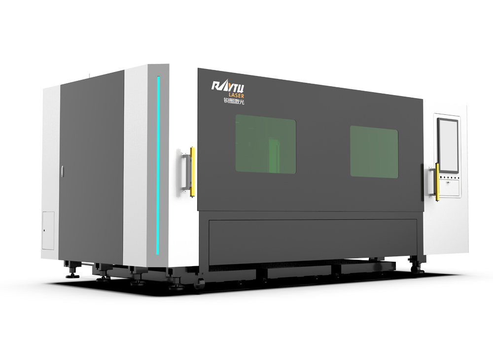 Single Table Enclosed Fiber Laser Cutting Machine.png