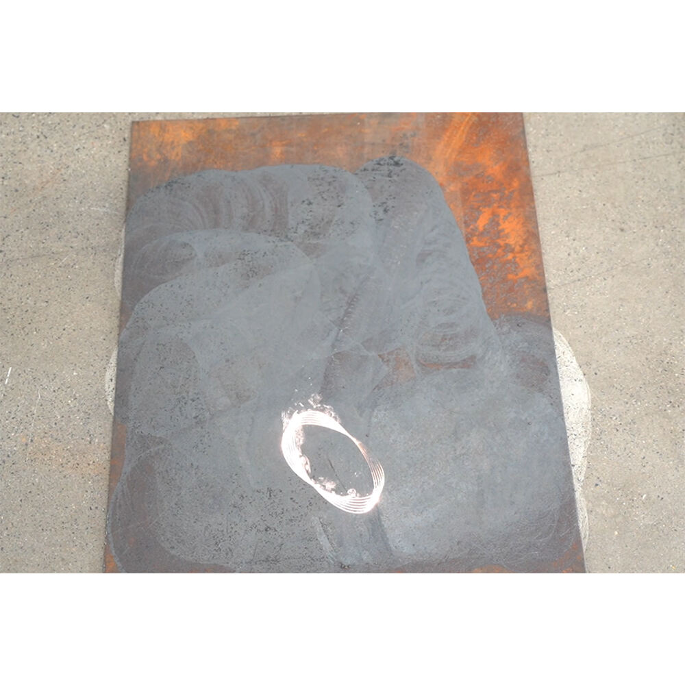 Edistyksellinen Laseritekniikka