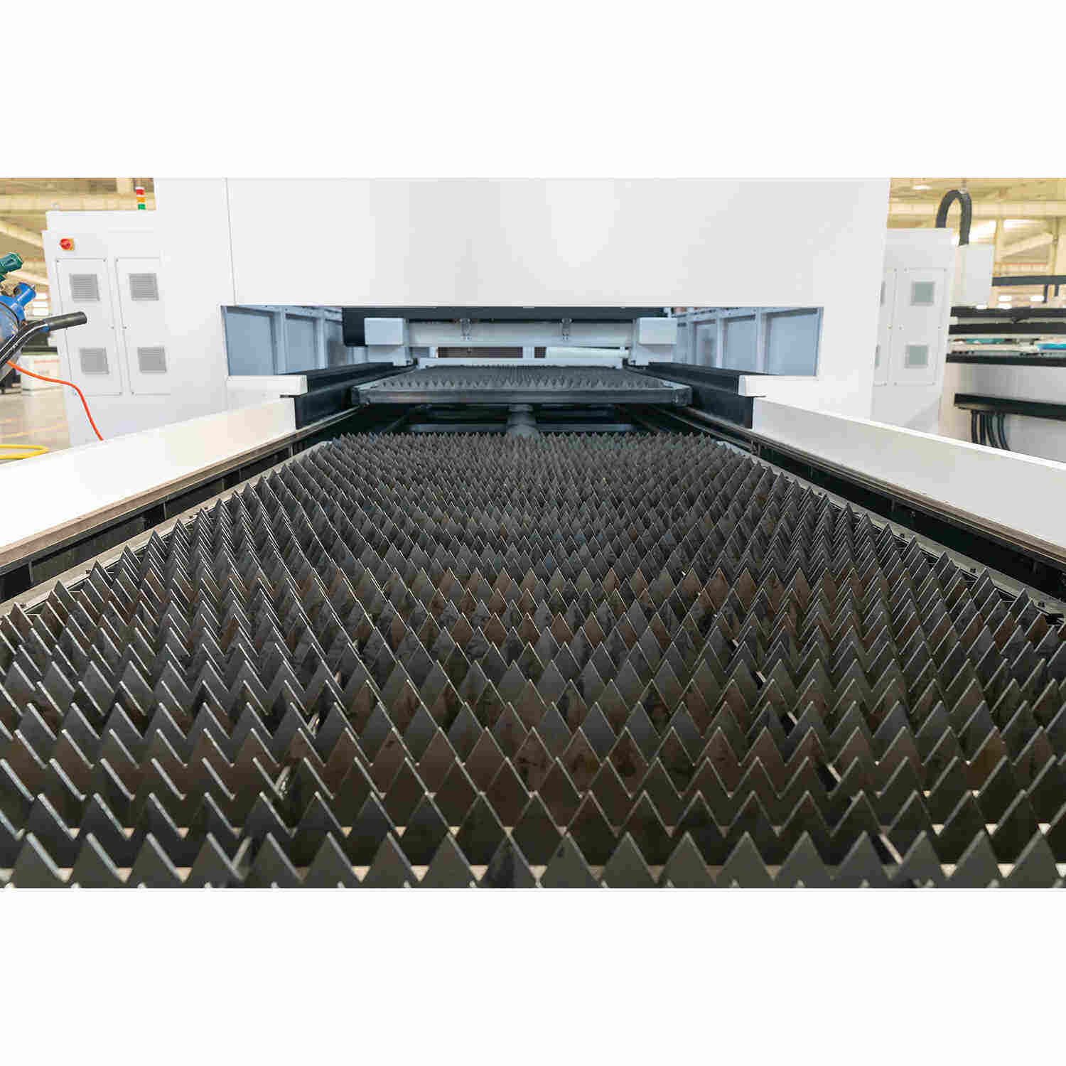 Παγκόσμιο Δίκτυο Υποστήριξης