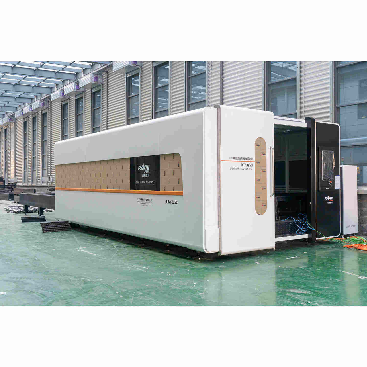 Mukautettavat ratkaisut  