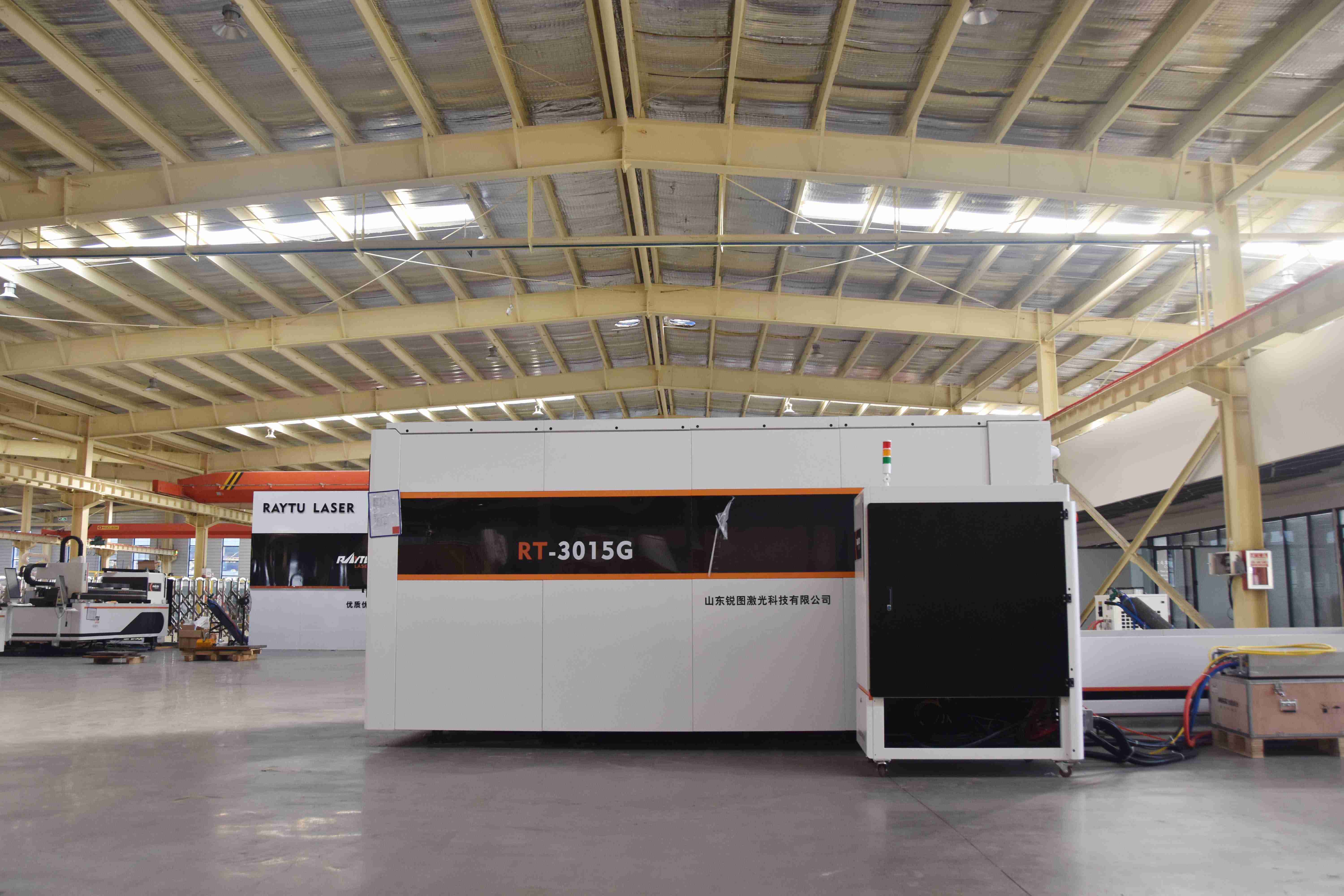 Versatile Applications