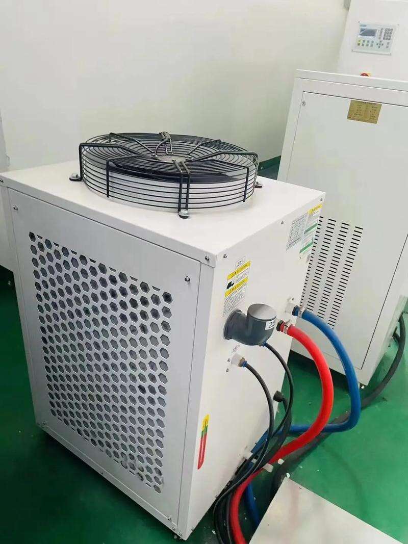 Kaikki mitä tarvitset tietää metallilaserleikkausketjuista