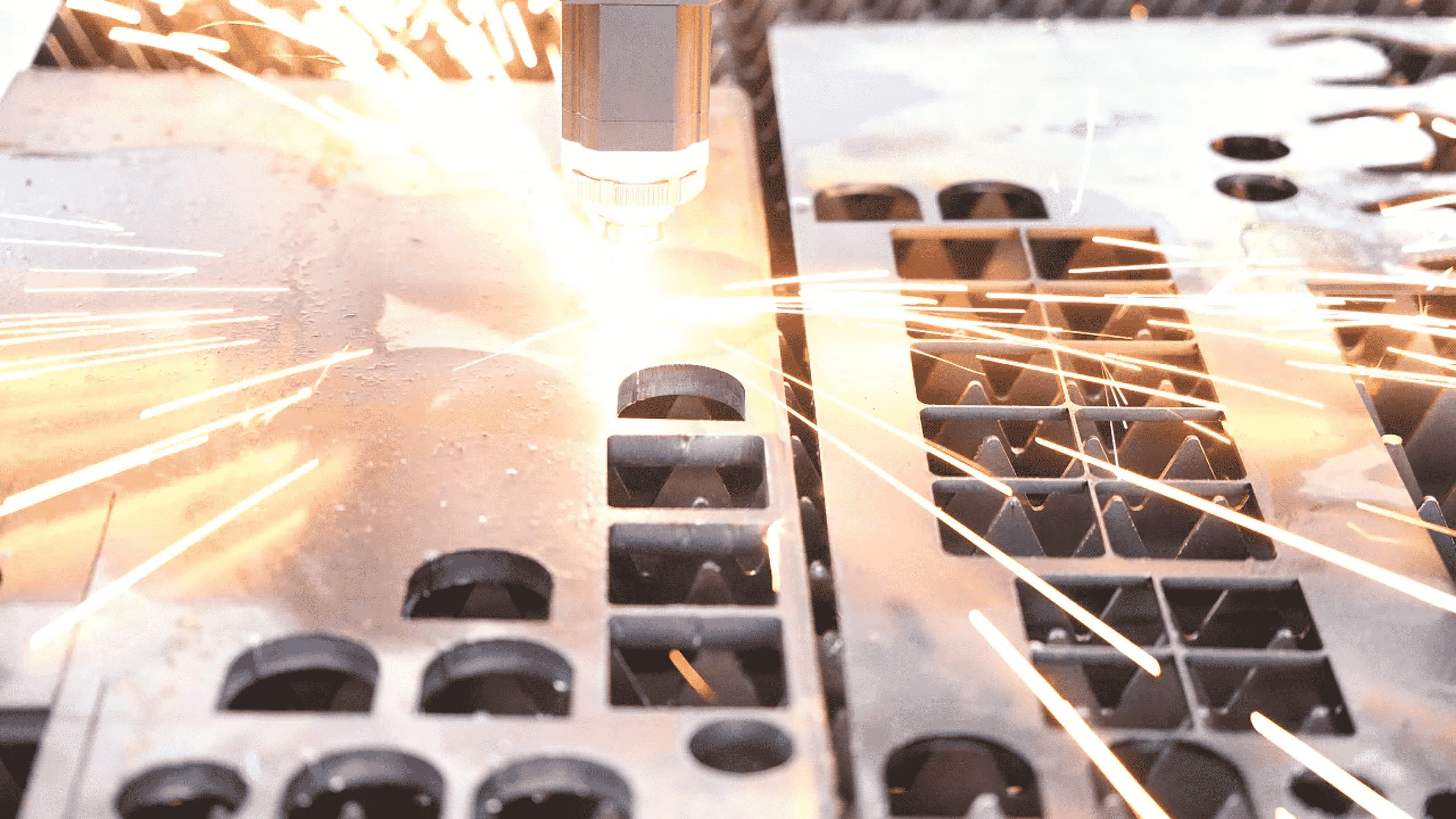 Fitur Generasi Terbaru