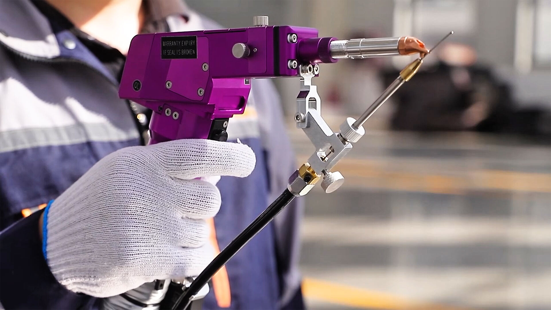 Welding Machine2.jpg
