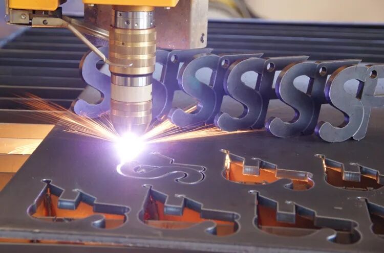 Advanced Fiber Laser Technology